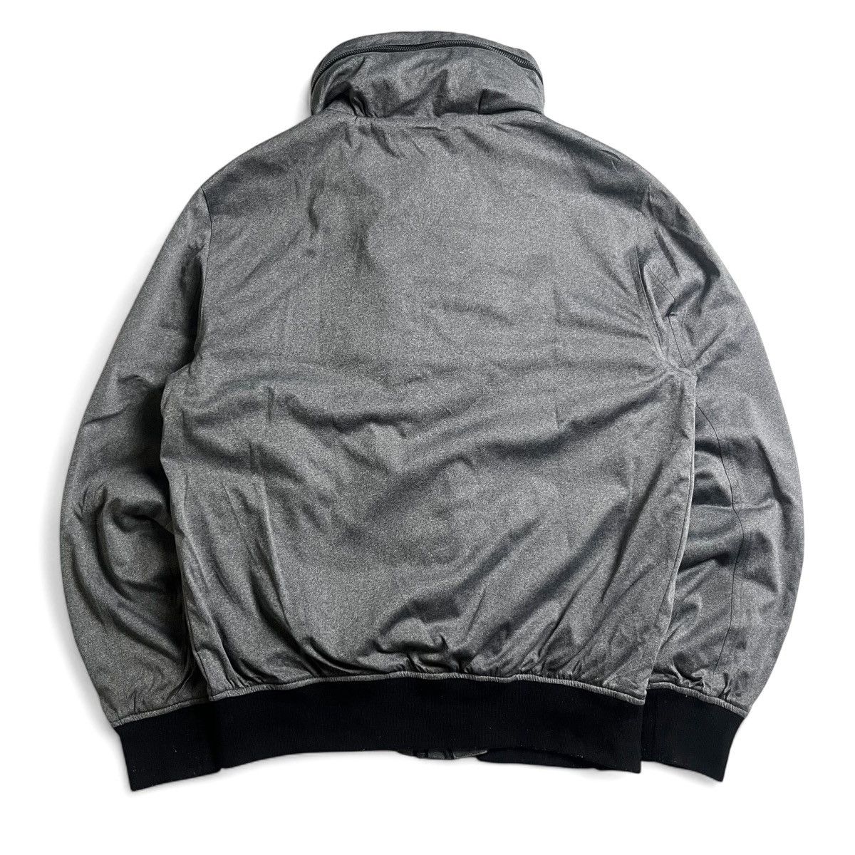 In The Attic × Japanese Brand In The Attic Bono Jacket 📦 Size US M / EU 48-50 / 2 - 5 Thumbnail