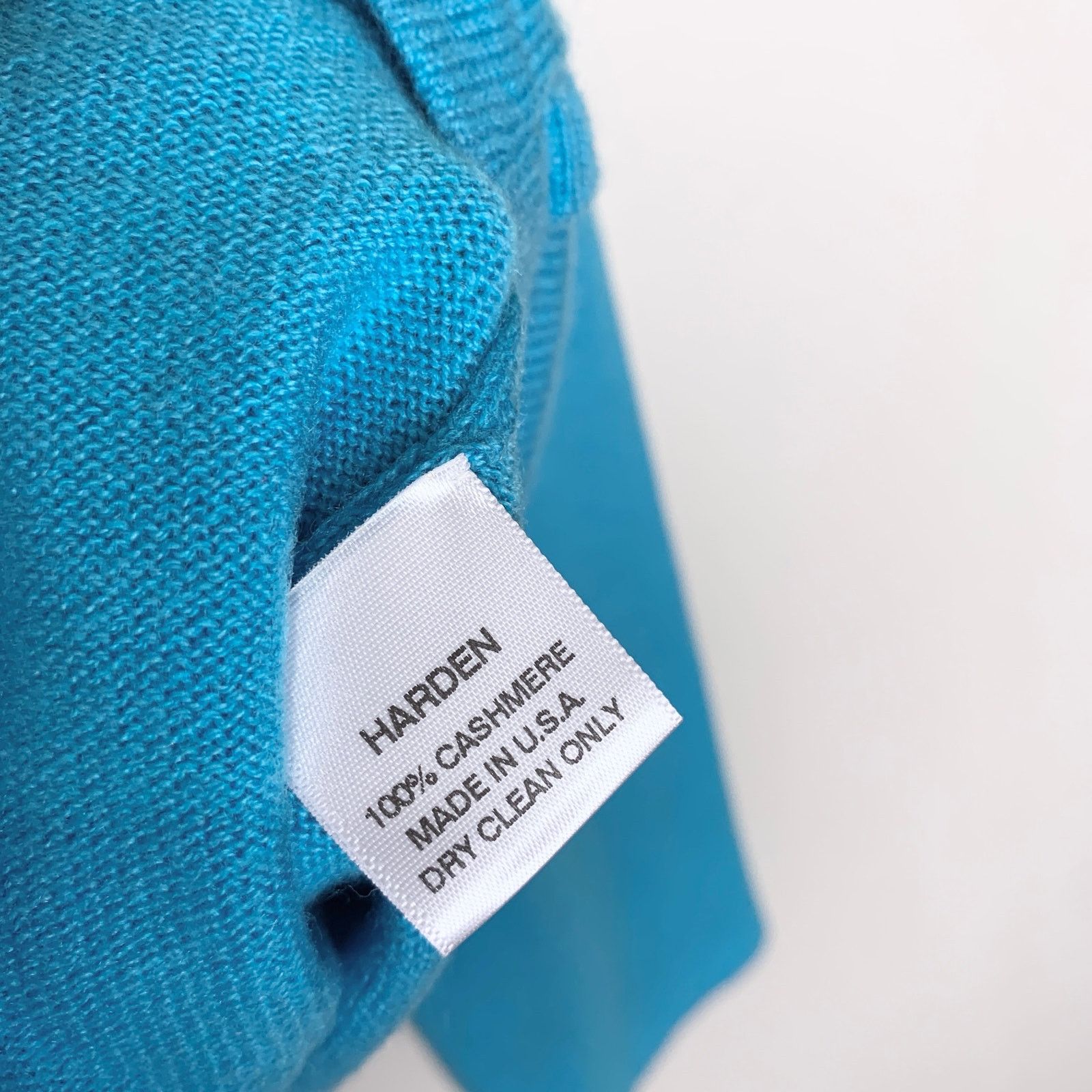 Other NEW Harden Magic Mushroom Hoodie (Sz M) Cashmere Intarsia Size US M / EU 48-50 / 2 - 15 Thumbnail