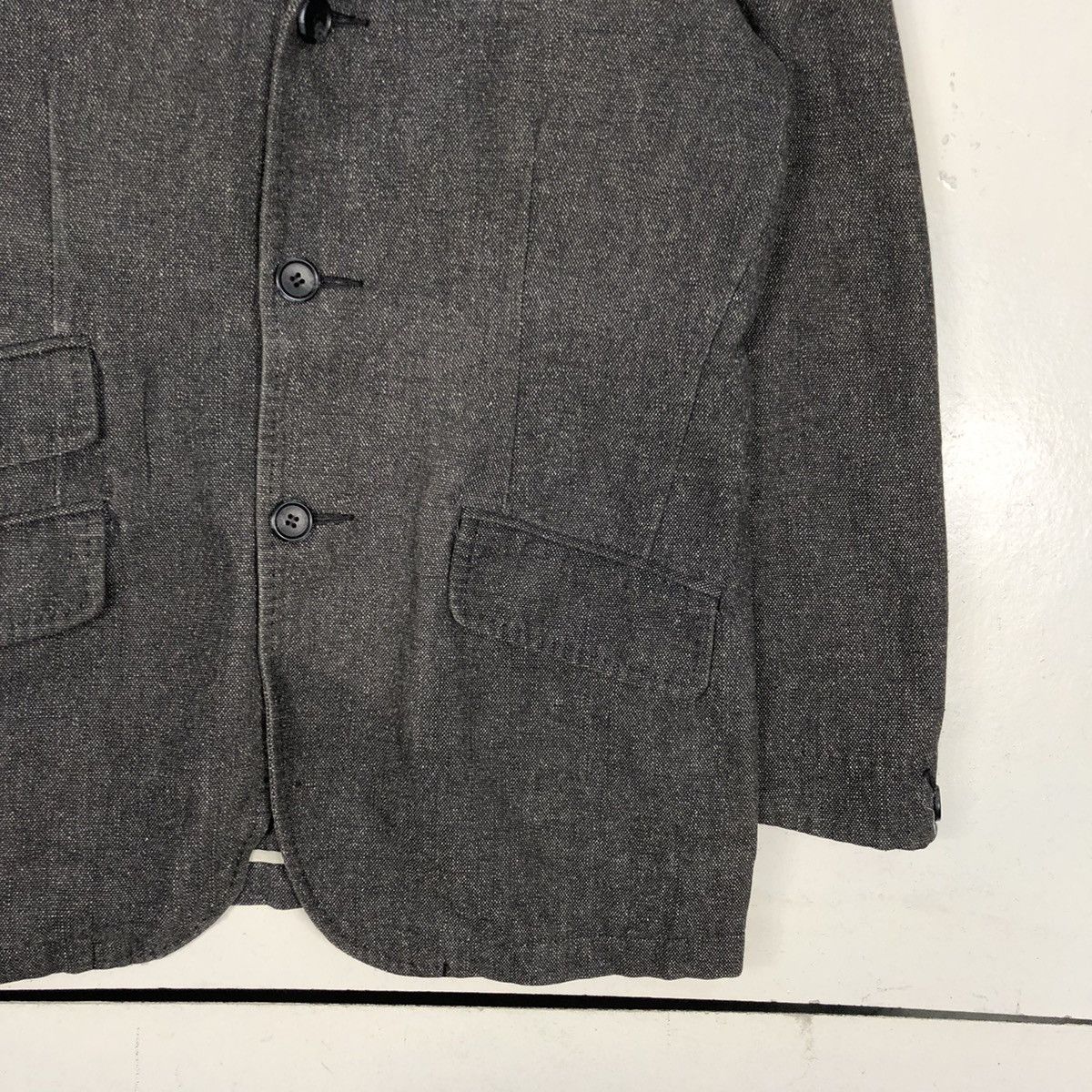 Other Harris Paris Coat Jackets 🧥 Size US M / EU 48-50 / 2 - 4 Thumbnail