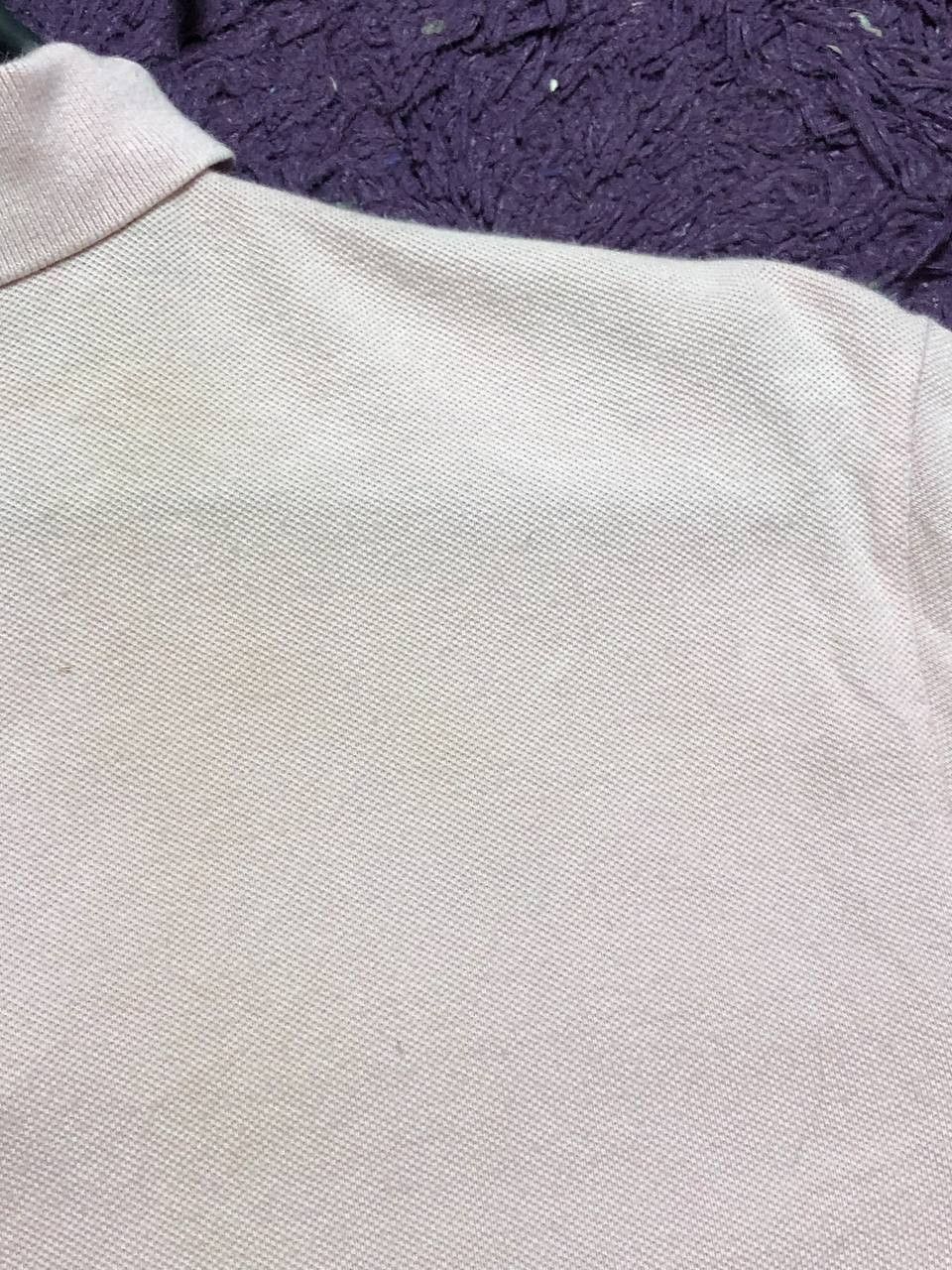 Polo Ralph Lauren Polo Ralph Lauren Polo Size US M / EU 48-50 / 2 - 22 Thumbnail