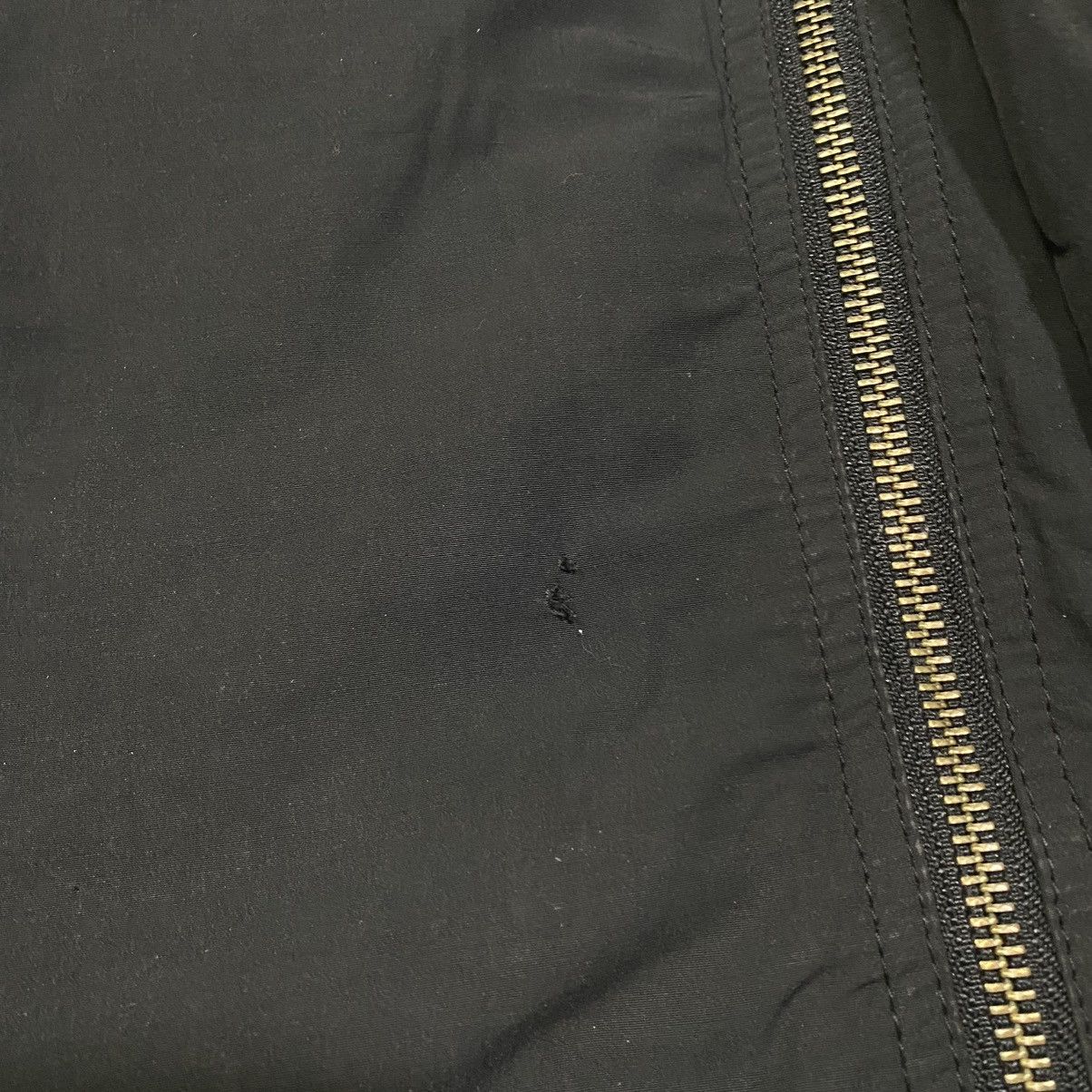 ABAHOUSE × Designer Abahouse Parka Jackets Size US M / EU 48-50 / 2 - 11 Thumbnail