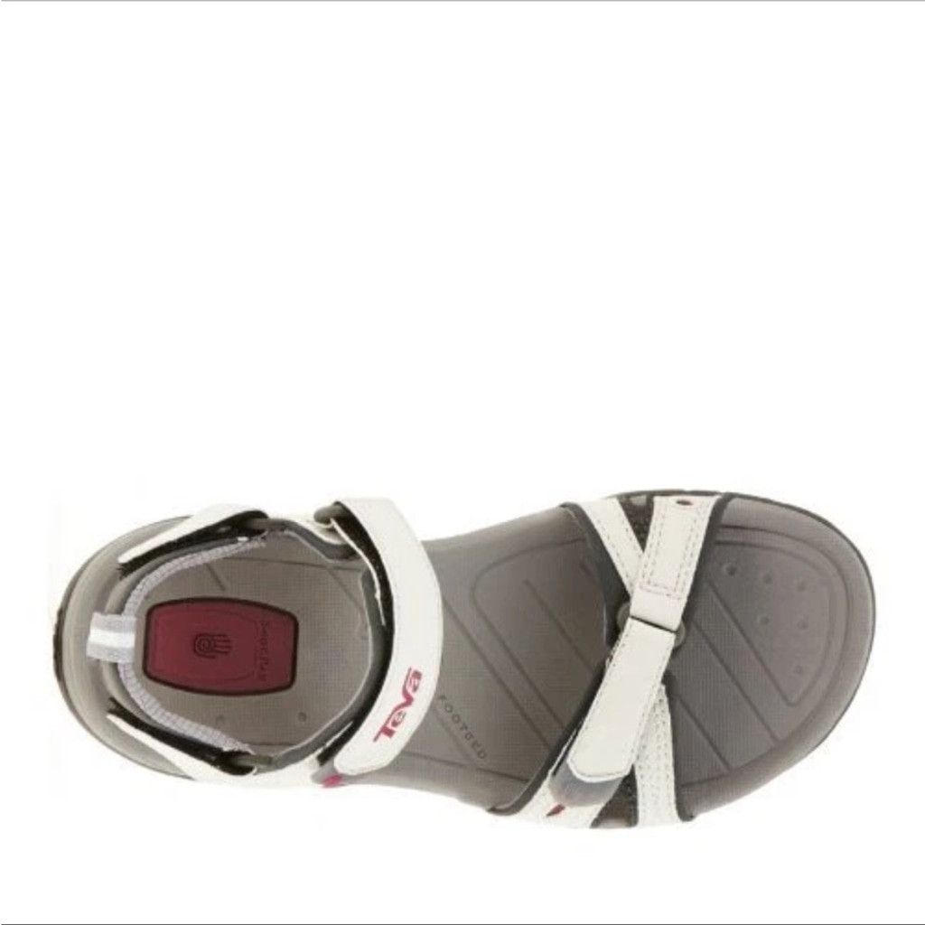 Teva Teva Women's Numa Sandals Size US 9 / IT 39 - 7 Thumbnail