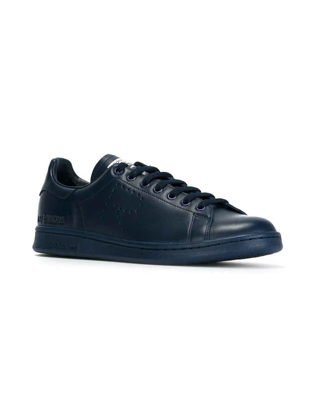 Adidas × Raf Simons adidas x Raf Simons Stan Smith sneakers Size US 8 / EU 41 - 3 Thumbnail
