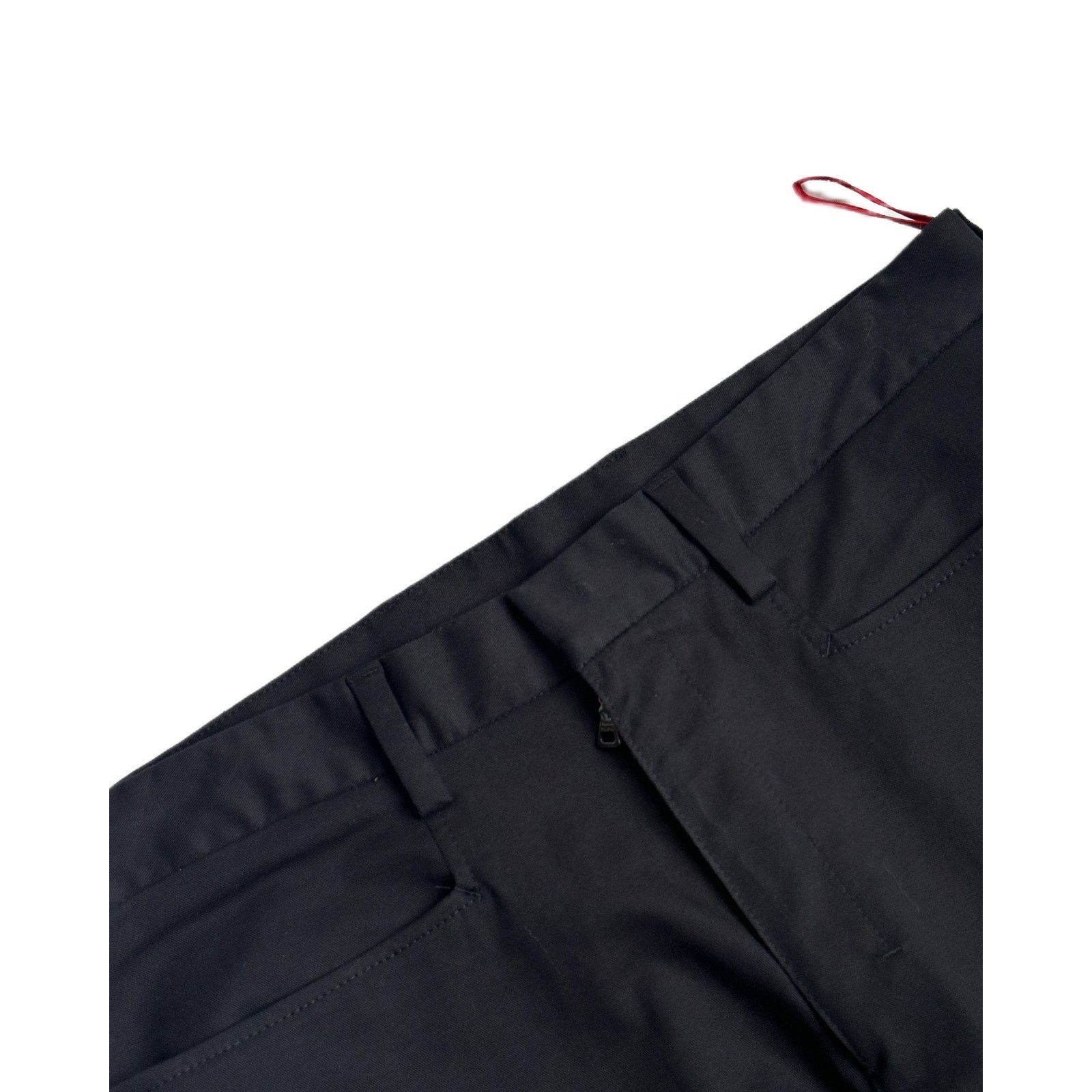 Prada Prada Sport Pants Size US 30 / EU 46 - 2 Thumbnail