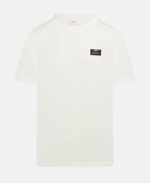Bally T-shirt Size US XS / EU 42 / 0 - 1 Preview