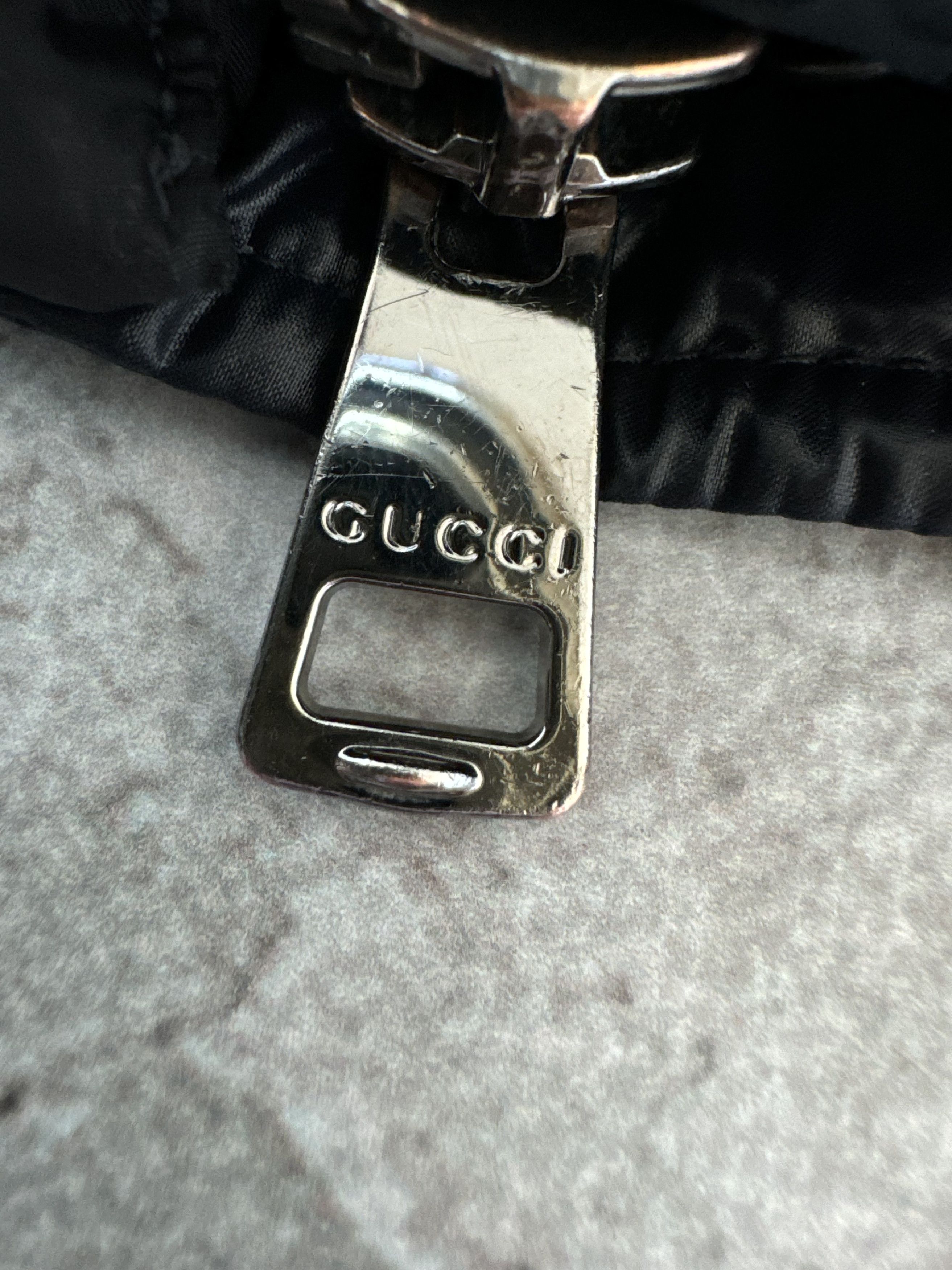 Gucci Gucci GG supreme monogram puffer hooded jacket Size US S / EU 44-46 / 1 - 22 Thumbnail