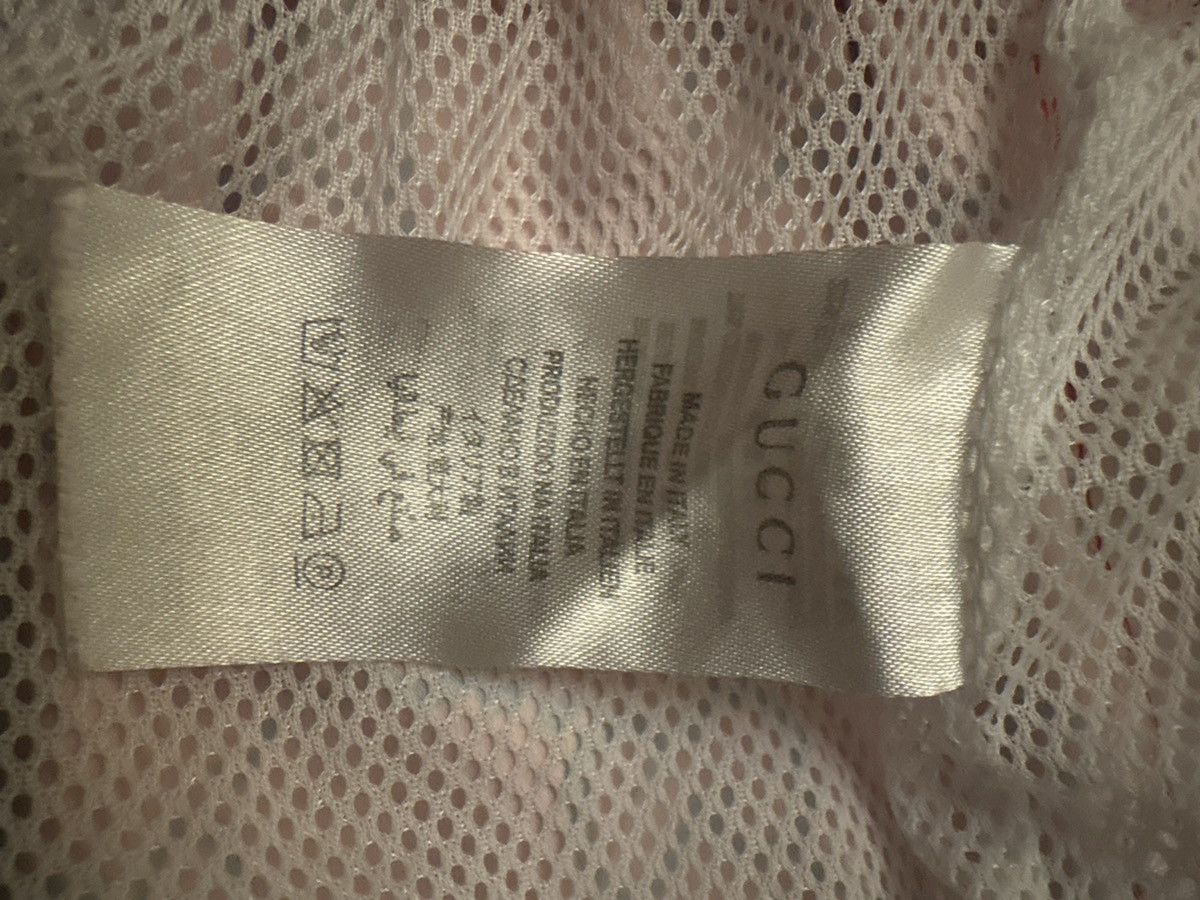 Gucci Gucci swimsuit Size US 30 / EU 46 - 4 Thumbnail