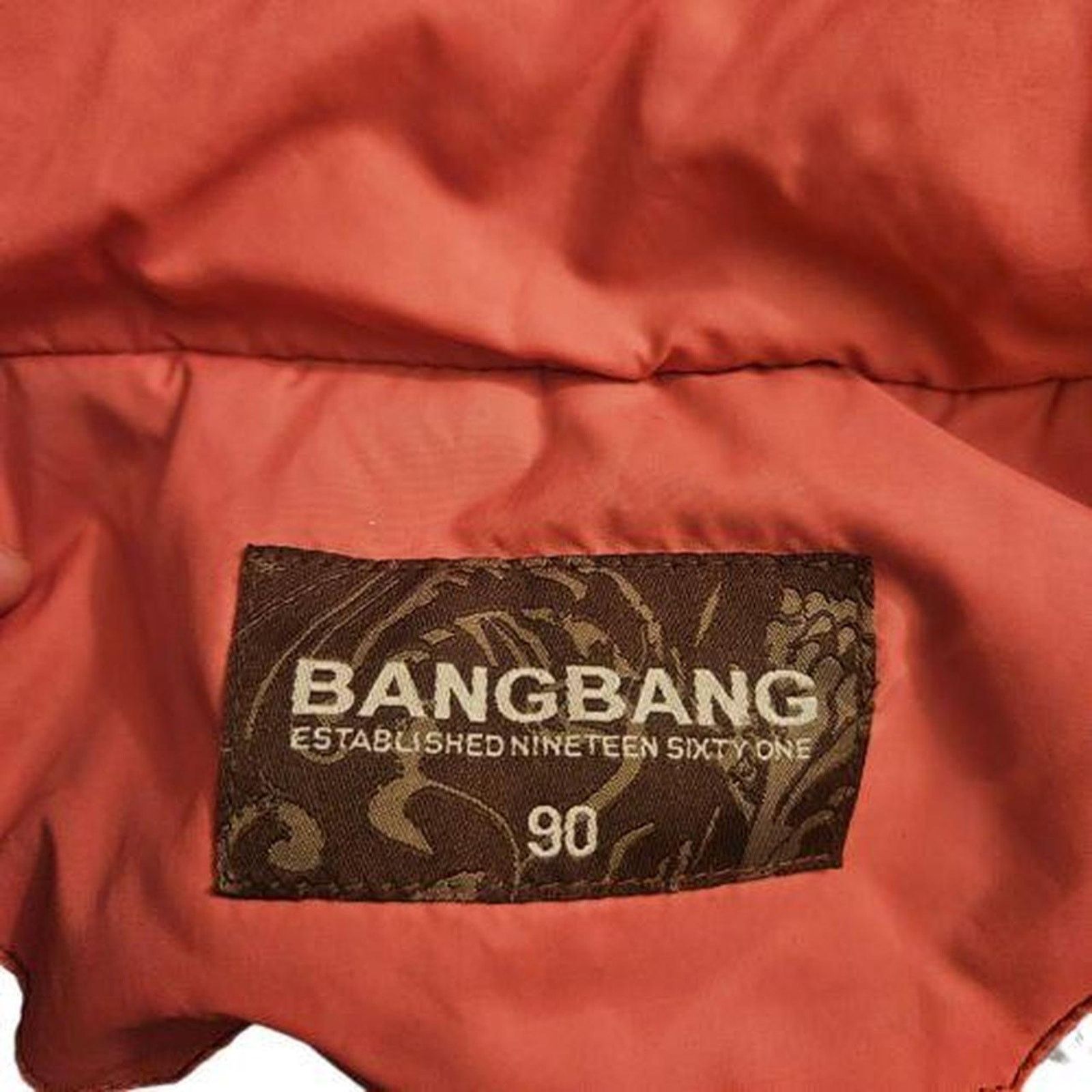 Other Bang bang jacket womens medium Size M / US 6-8 / IT 42-44 - 5 Thumbnail