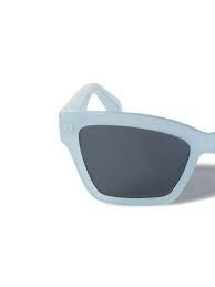 Off-White NEW Off-White OERI110S24PLA0014007 Cincinnati light Size ONE SIZE - 3 Thumbnail