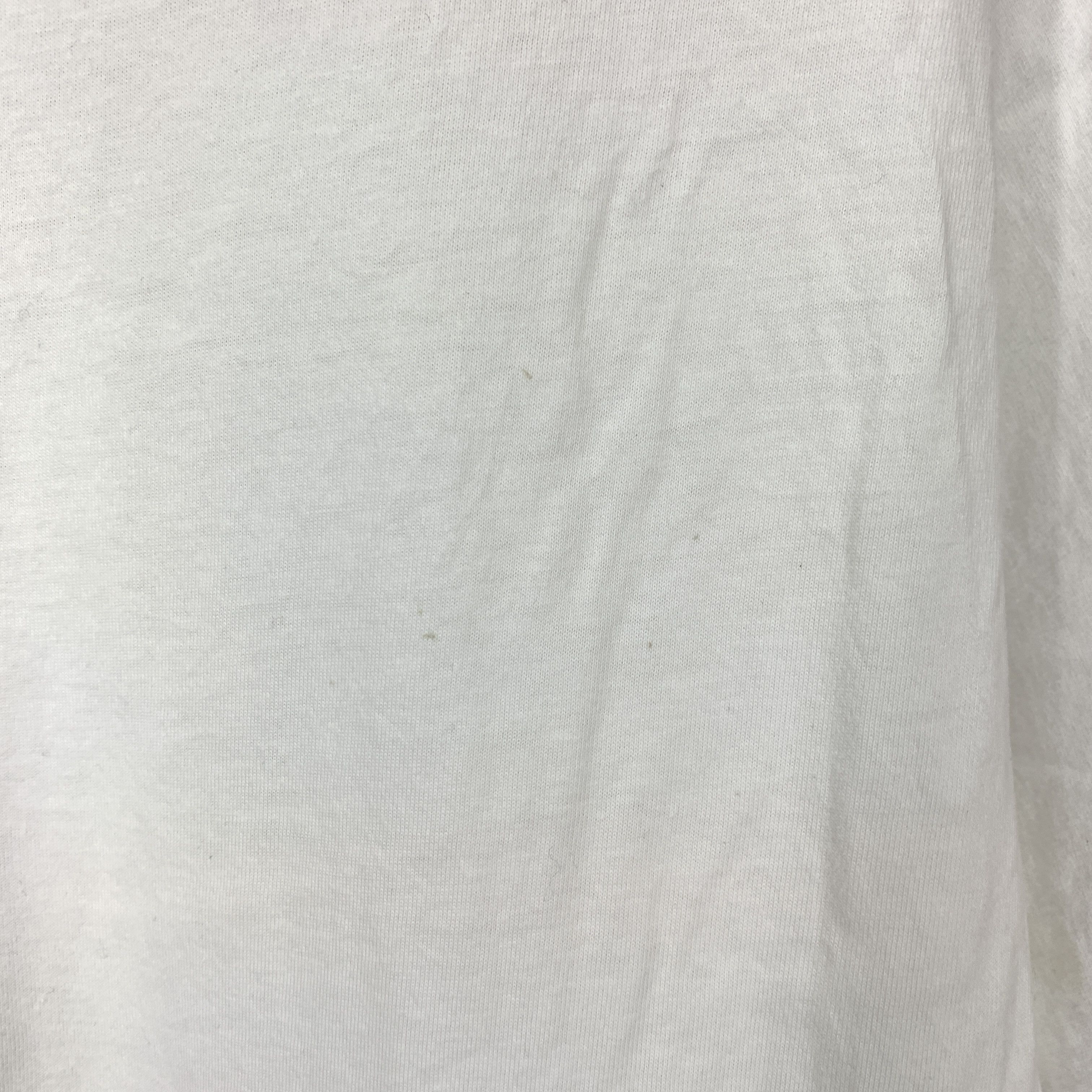 Uniqlo UNIQLO x PEANUTS T Shirt #1804/07 Size US XXL / EU 58 / 5 - 9 Thumbnail