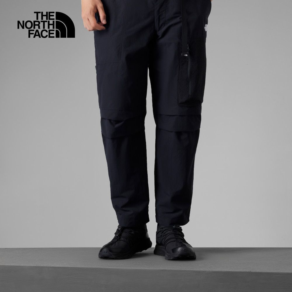 Kazuki Kuraishi × The North Face Urban Exploration KK PACKABLE PKT PANTS Size US 32 / EU 48 - 9 Thumbnail