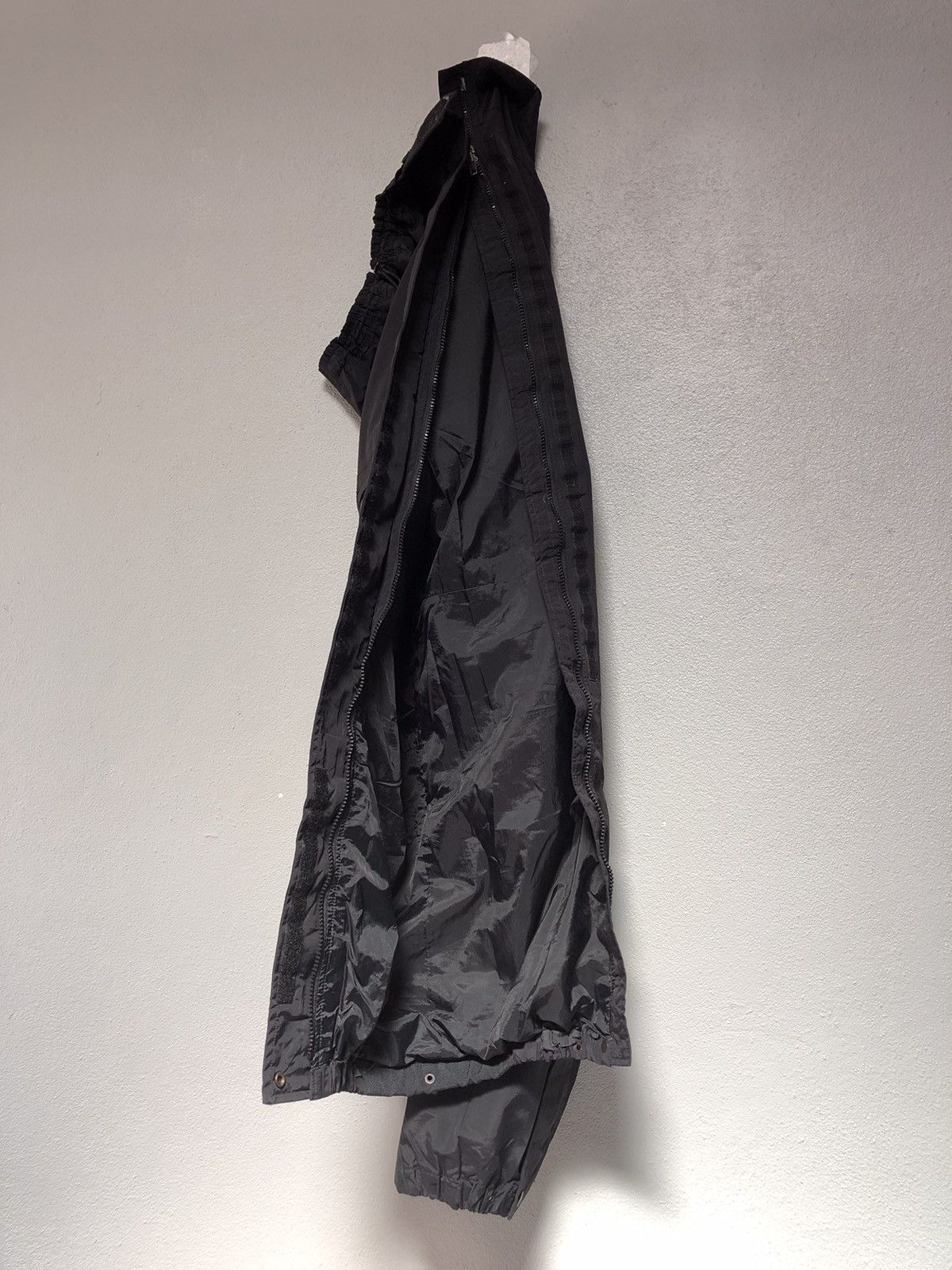 Goretex The North Face Goretex Pants Size US 32 / EU 48 - 16 Thumbnail