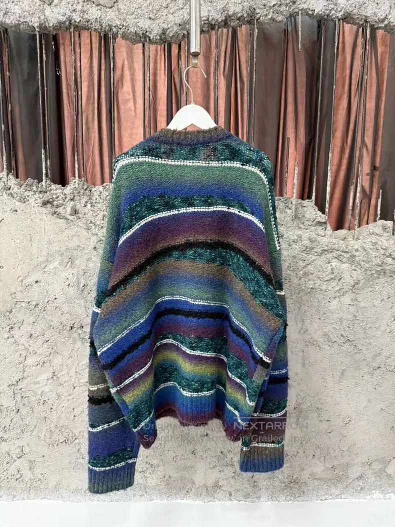 Andersson Bell Andersson bell cardigan. Size US L / EU 52-54 / 3 - 2 Thumbnail