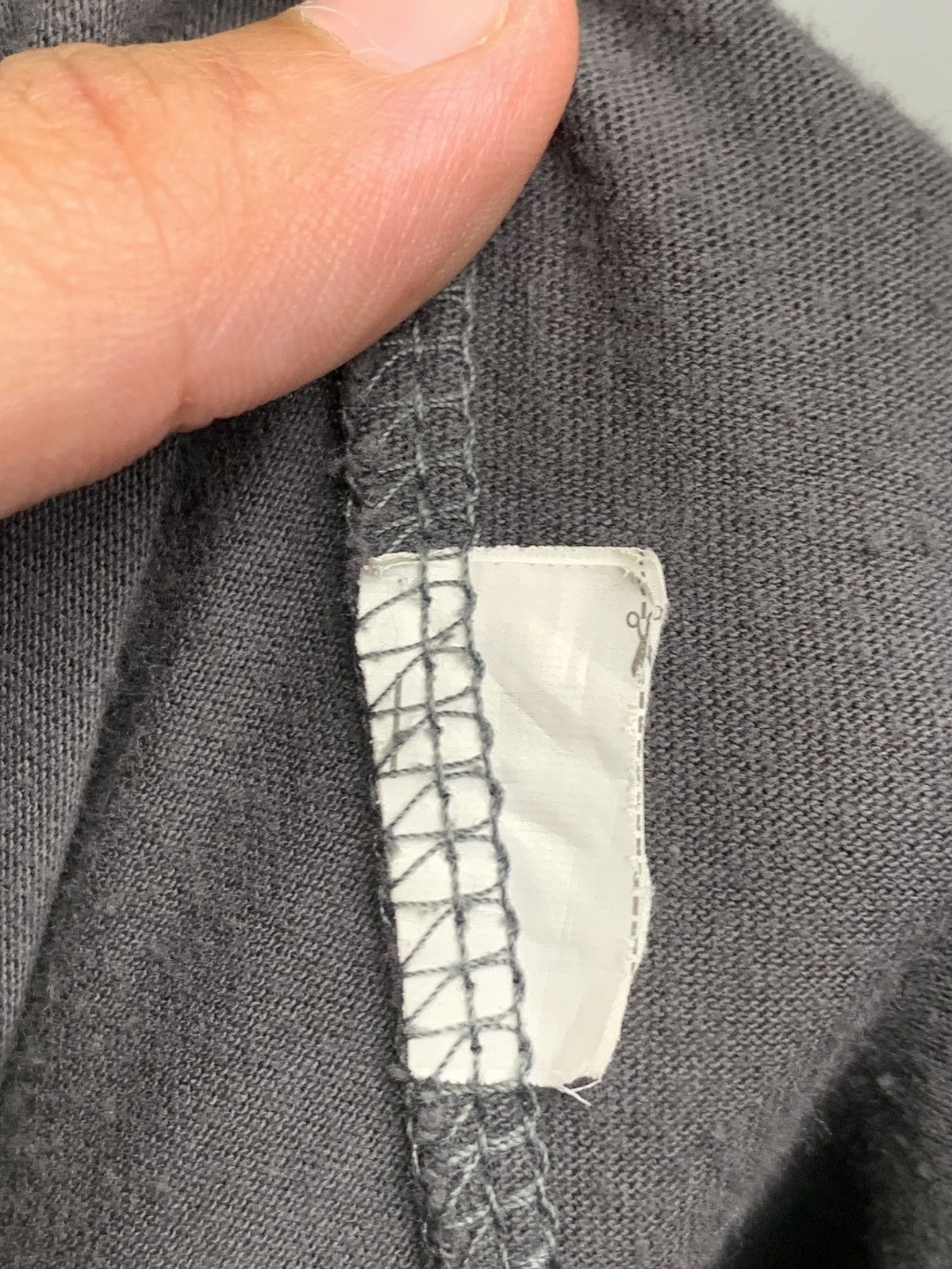 Zara Zara Collection Size XS / US 0-2 / IT 36-38 - 12 Thumbnail