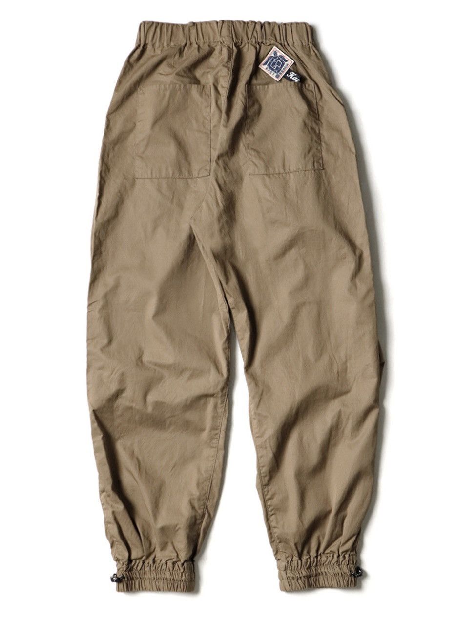 Kapital Kapital Burberry Easy Beach Go Track Pants Size US 30 / EU 46 - 3 Thumbnail
