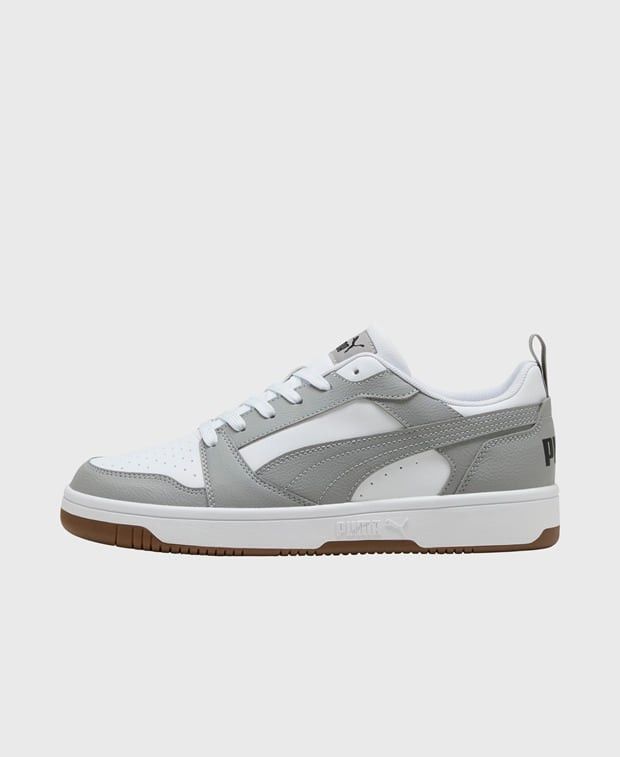 Puma Rebound v6 Sneakers Size US 6 / EU 39 - 1 Thumbnail