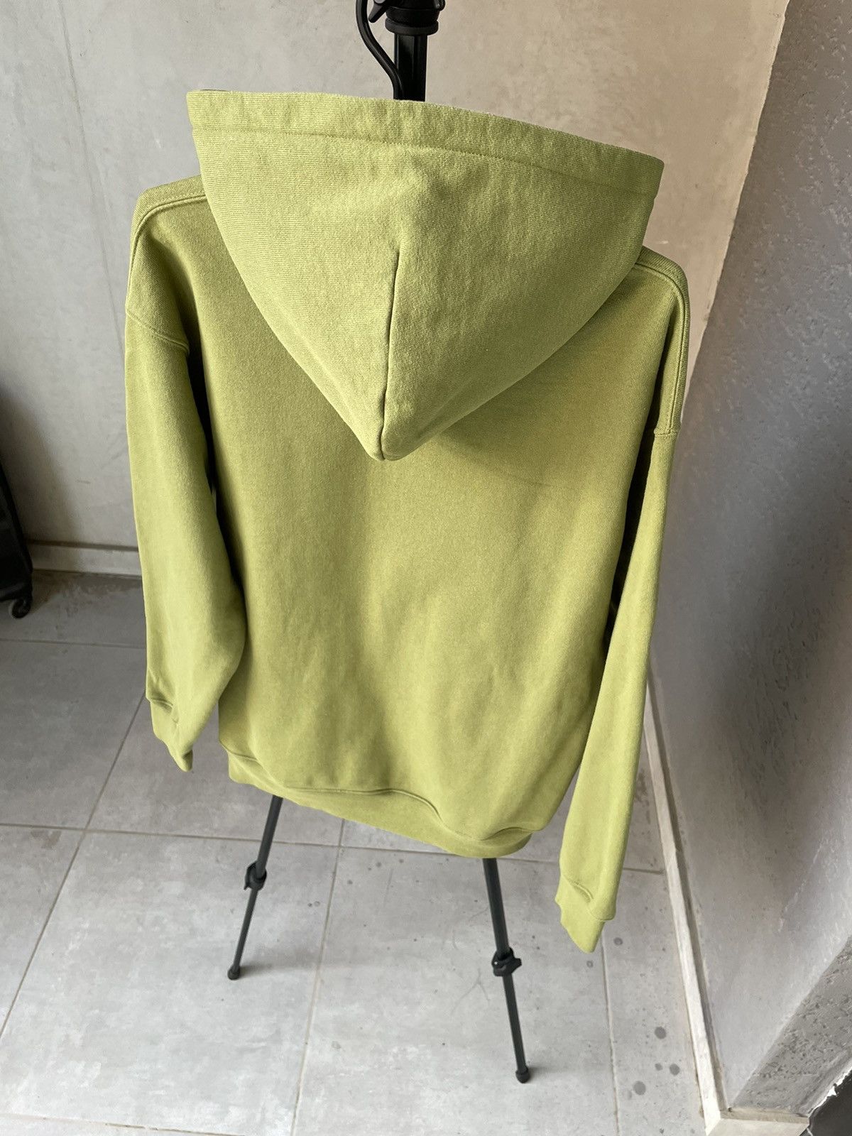 Dime Dime Skateboards Hoodie Streetwear Size US M / EU 48-50 / 2 - 3 Thumbnail