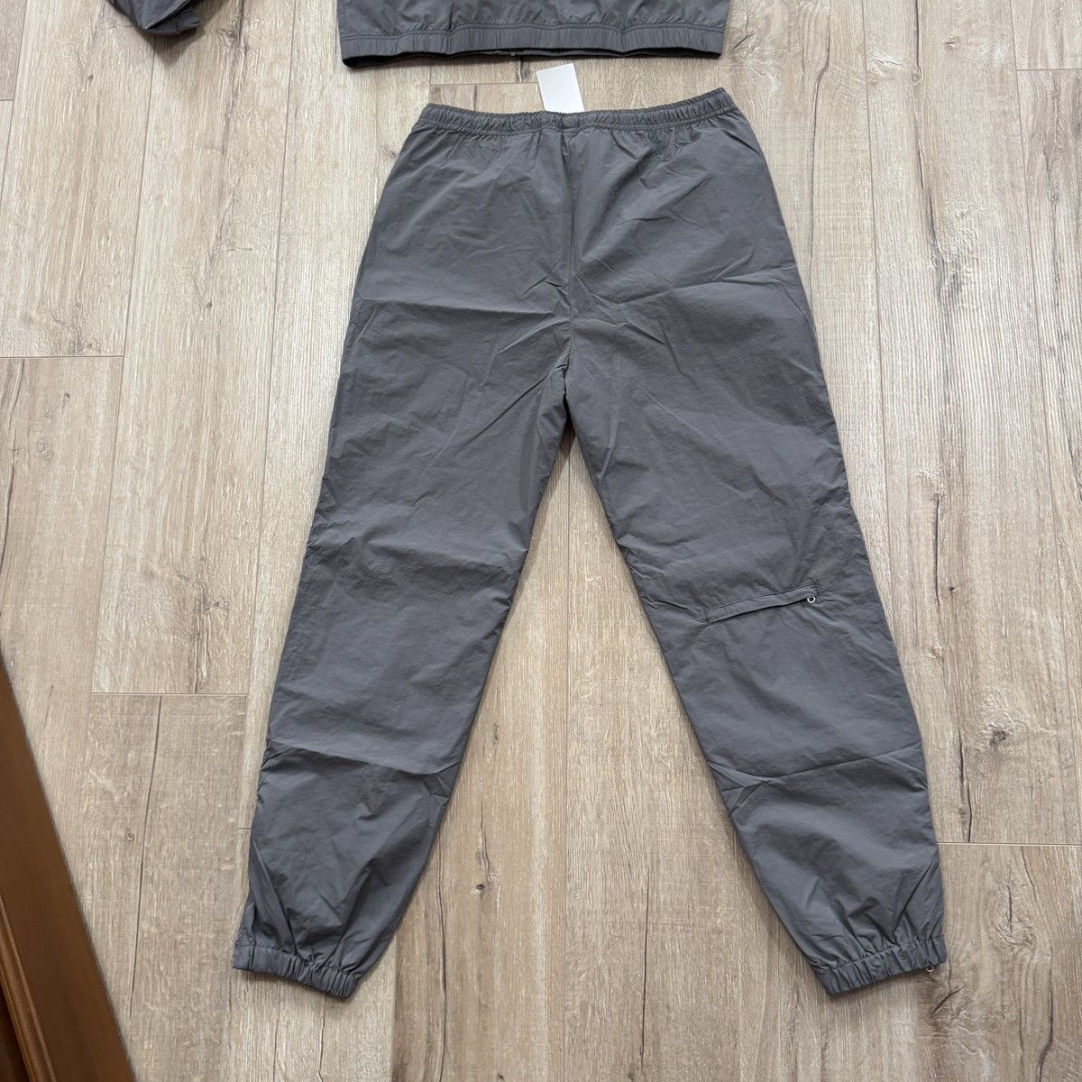 Other Brand new Scuderia Athlez Tracksuit Size US L / EU 52-54 / 3 - 21 Thumbnail