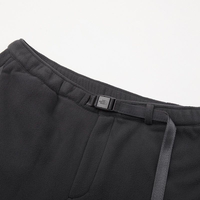The North Face Urban Exploration KAZUKI CASUAL FLEECE PANTS Grailed
