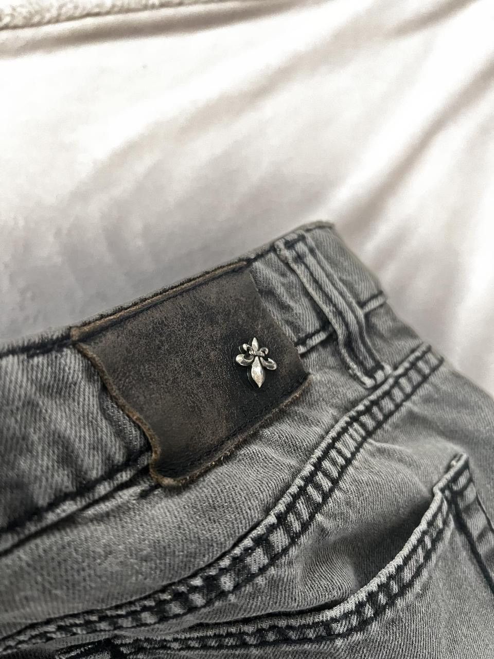 Other BNY Jeans Size US 33 - 3 Thumbnail