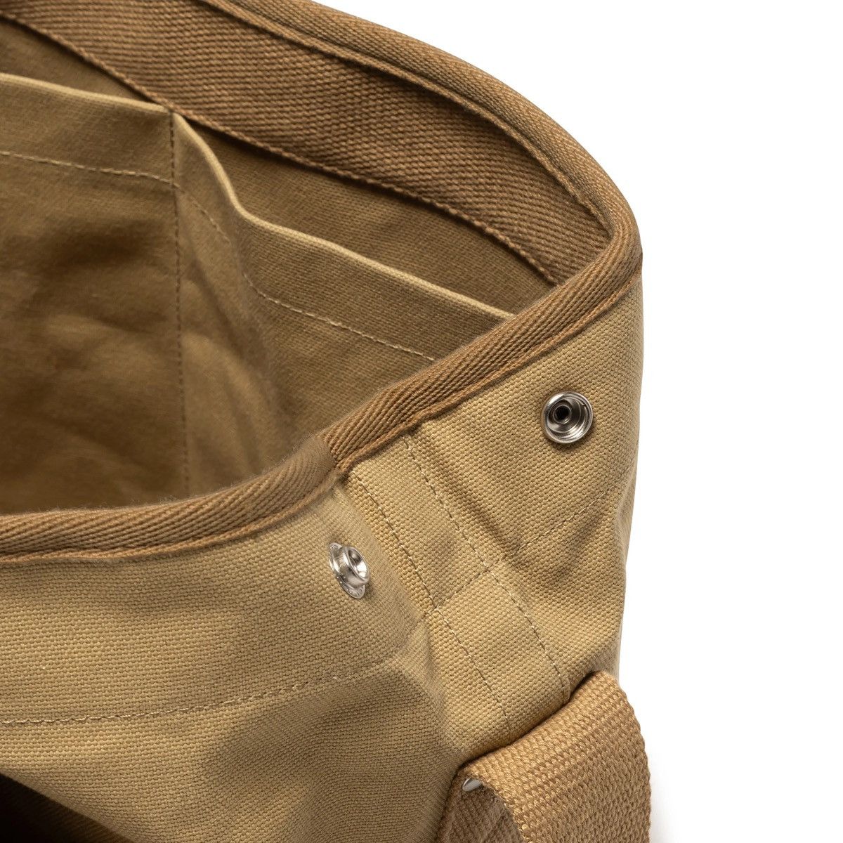 Human Made Human Made Shoulder Bag Size ONE SIZE - 5 Thumbnail