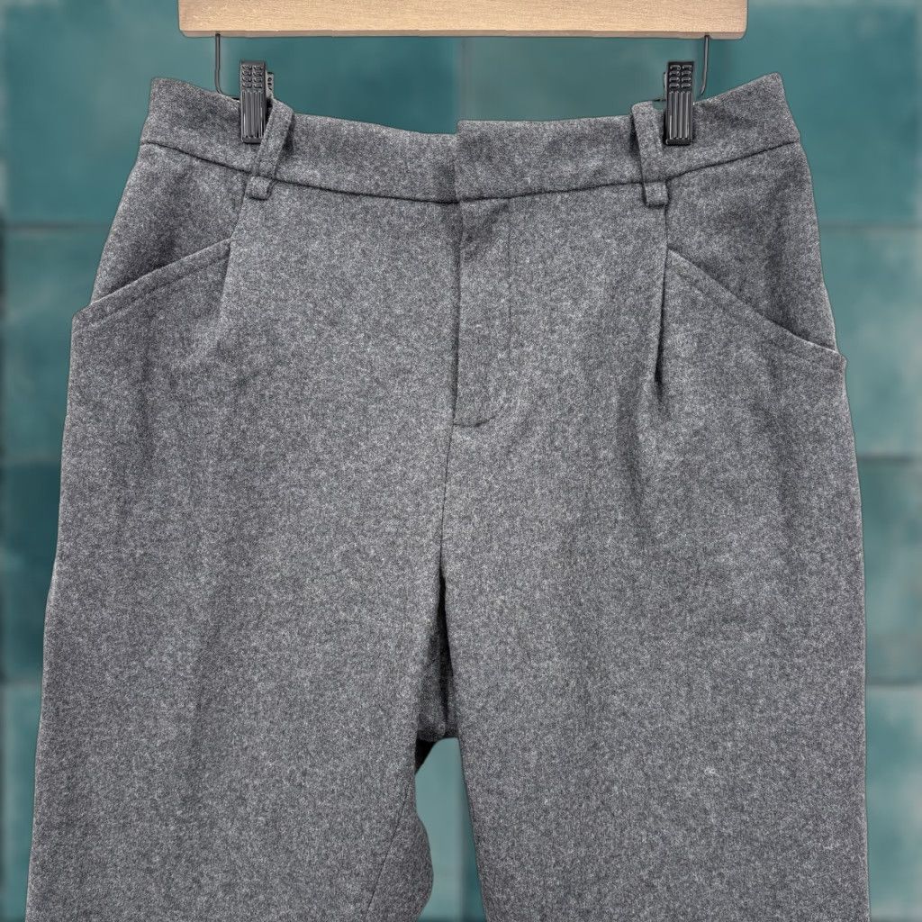 Banana Republic VINTAGEN/A Size 36" / US 14 / IT 50 - 1 Thumbnail