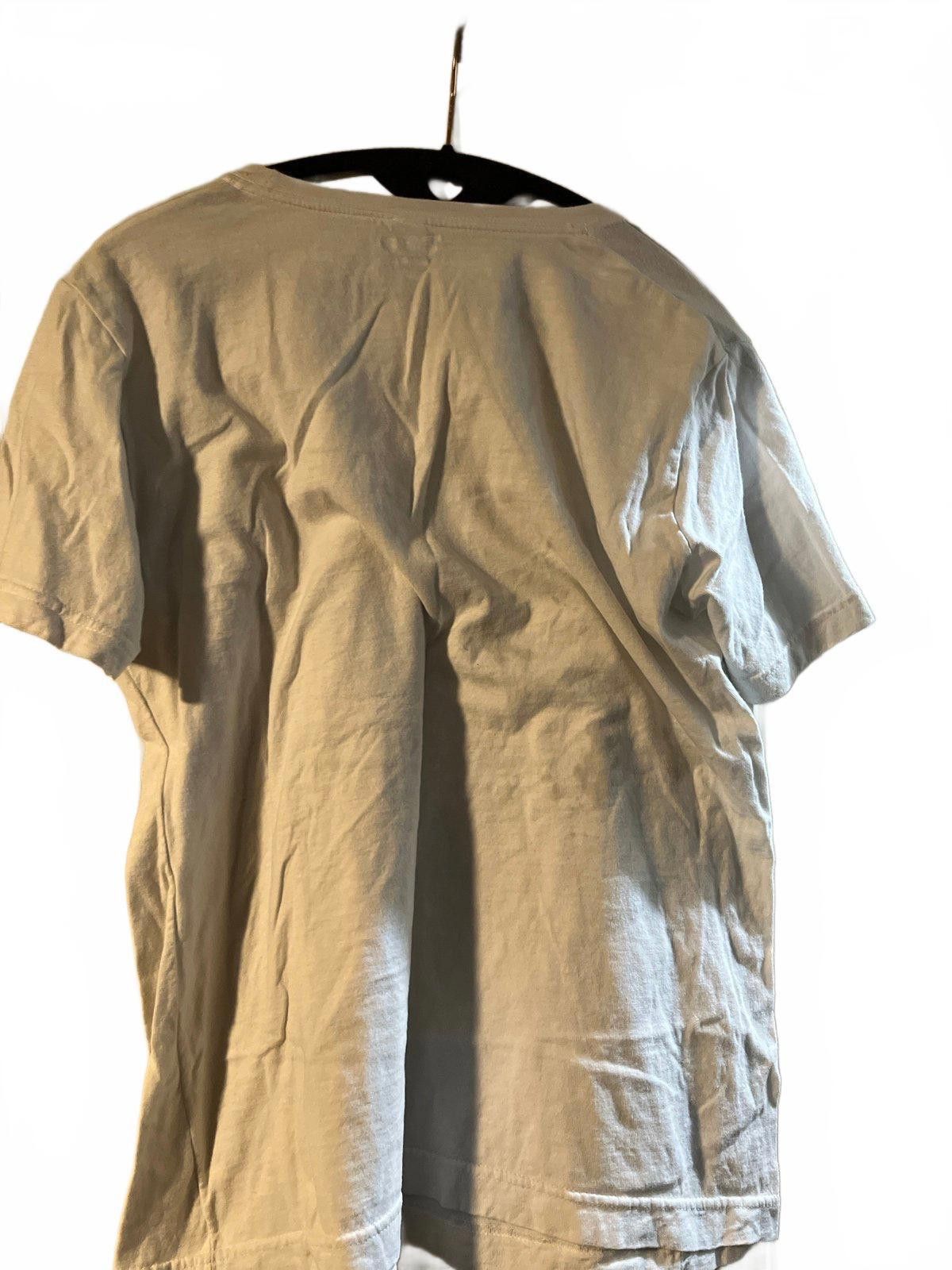 Disney Disney Chip 'n' Dale Rescue Rangers T-Shirt Size L / US 10 / IT 46 - 3 Thumbnail