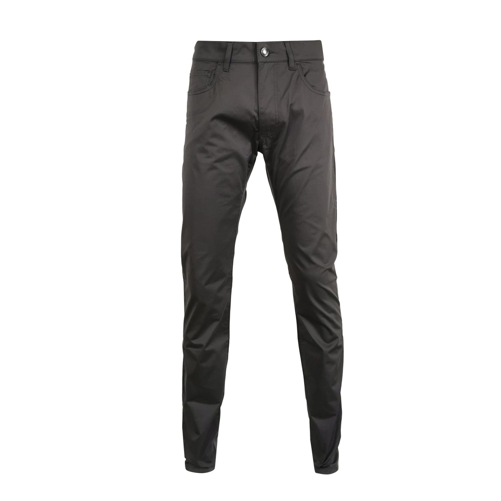 Dolce & Gabbana Dolce & Gabbana Men 32 Casual Pants Size US 32 / EU 48 - 1 Thumbnail
