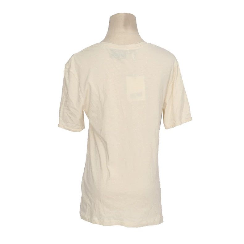 Loewe LOEWE T-shirt Size L / US 10 / IT 46 - 2 Thumbnail