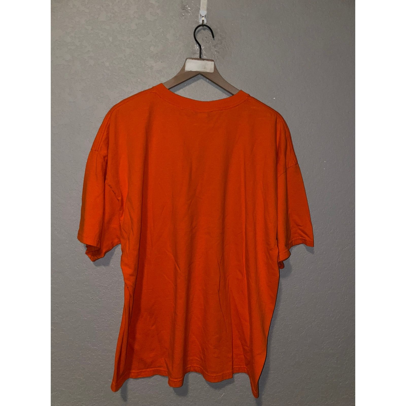 Adidas Y2K Adidas Phoenix Suns Steve Nash NBA #13 Player Shirt XL Size US XL / EU 56 / 4 - 10 Thumbnail