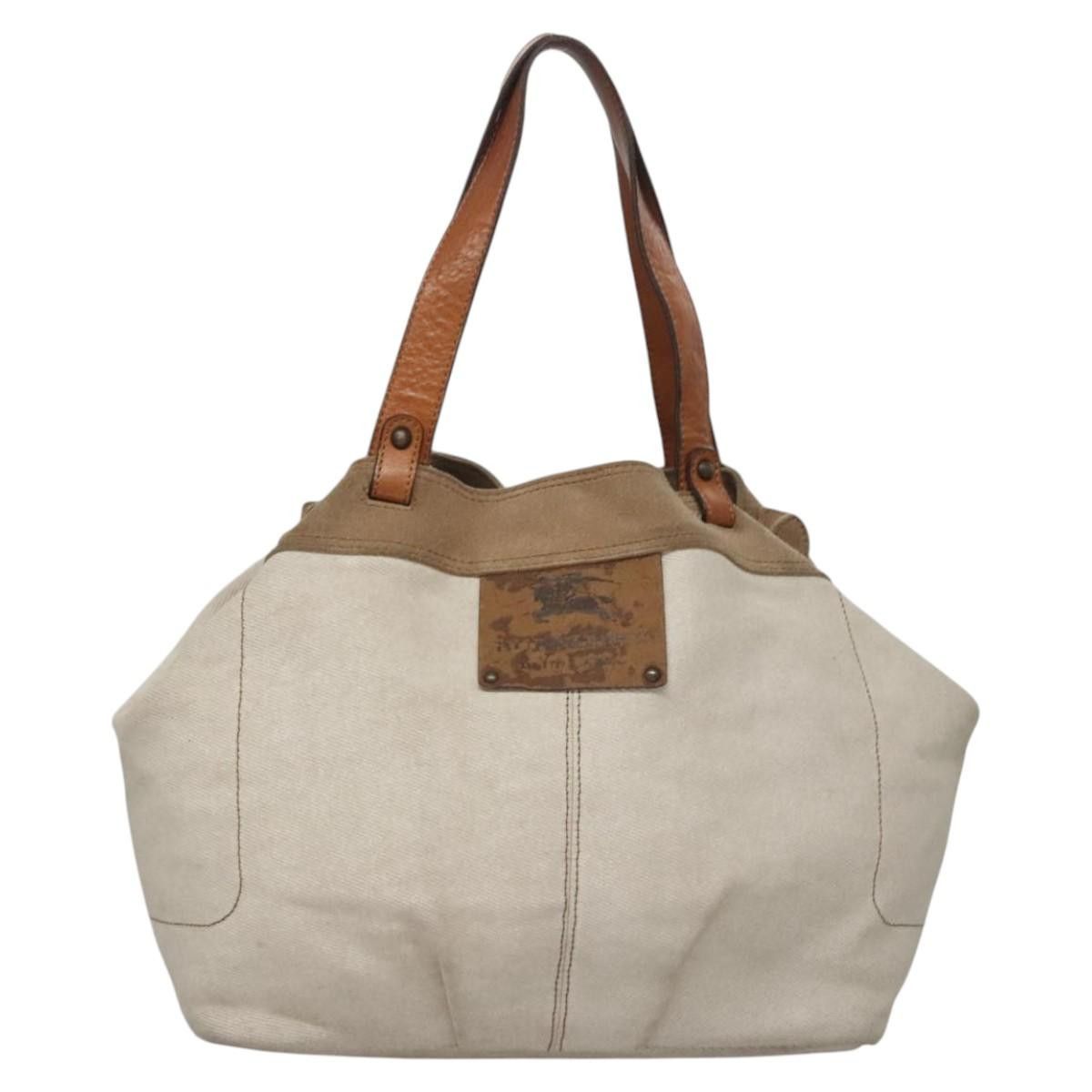 Burberry Burberry Blue Label tote Size ONE SIZE - 1 Thumbnail
