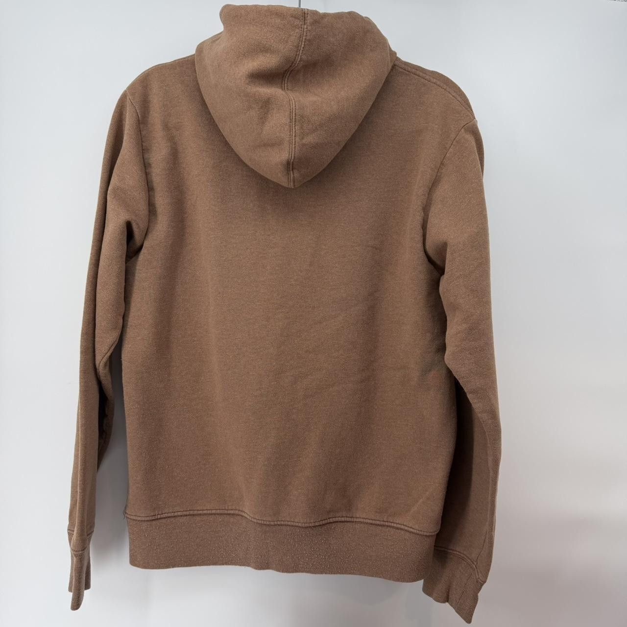 The North Face The North Face Mens Hoodie Size US M / EU 48-50 / 2 - 6 Thumbnail