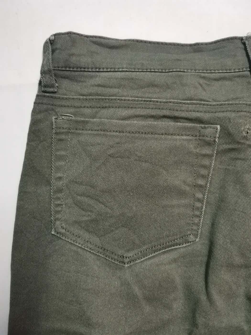 Vintage Real Standard Pants Size US 30 / EU 46 - 7 Thumbnail