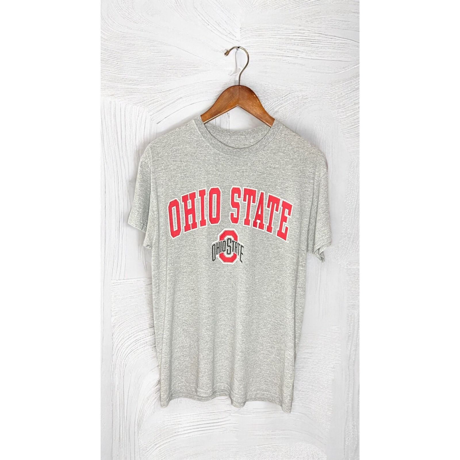 Other Ohio State University Size US M / EU 48-50 / 2 - 1 Thumbnail