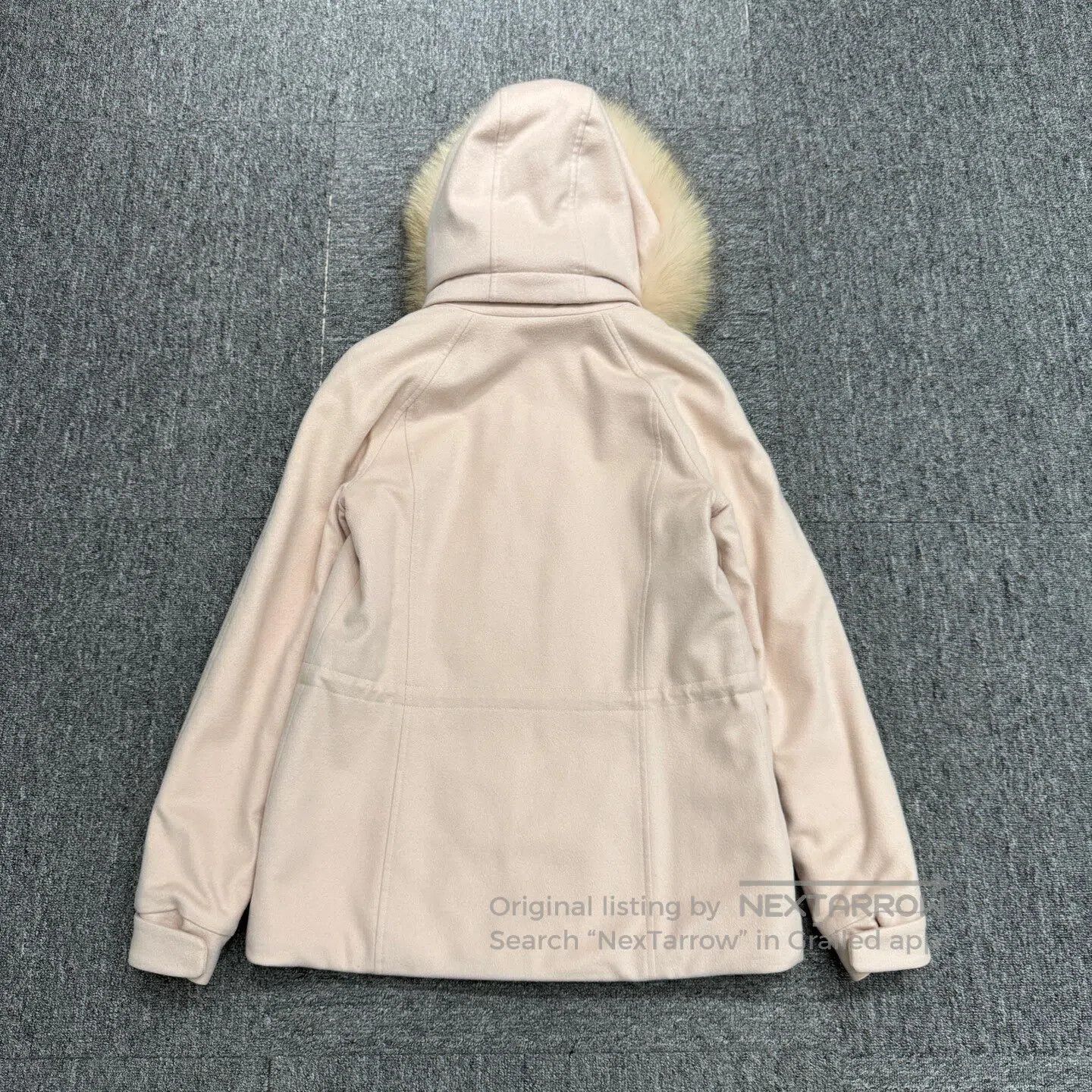Loro Piana #REF! Size M / US 6-8 / IT 42-44 - 2 Thumbnail