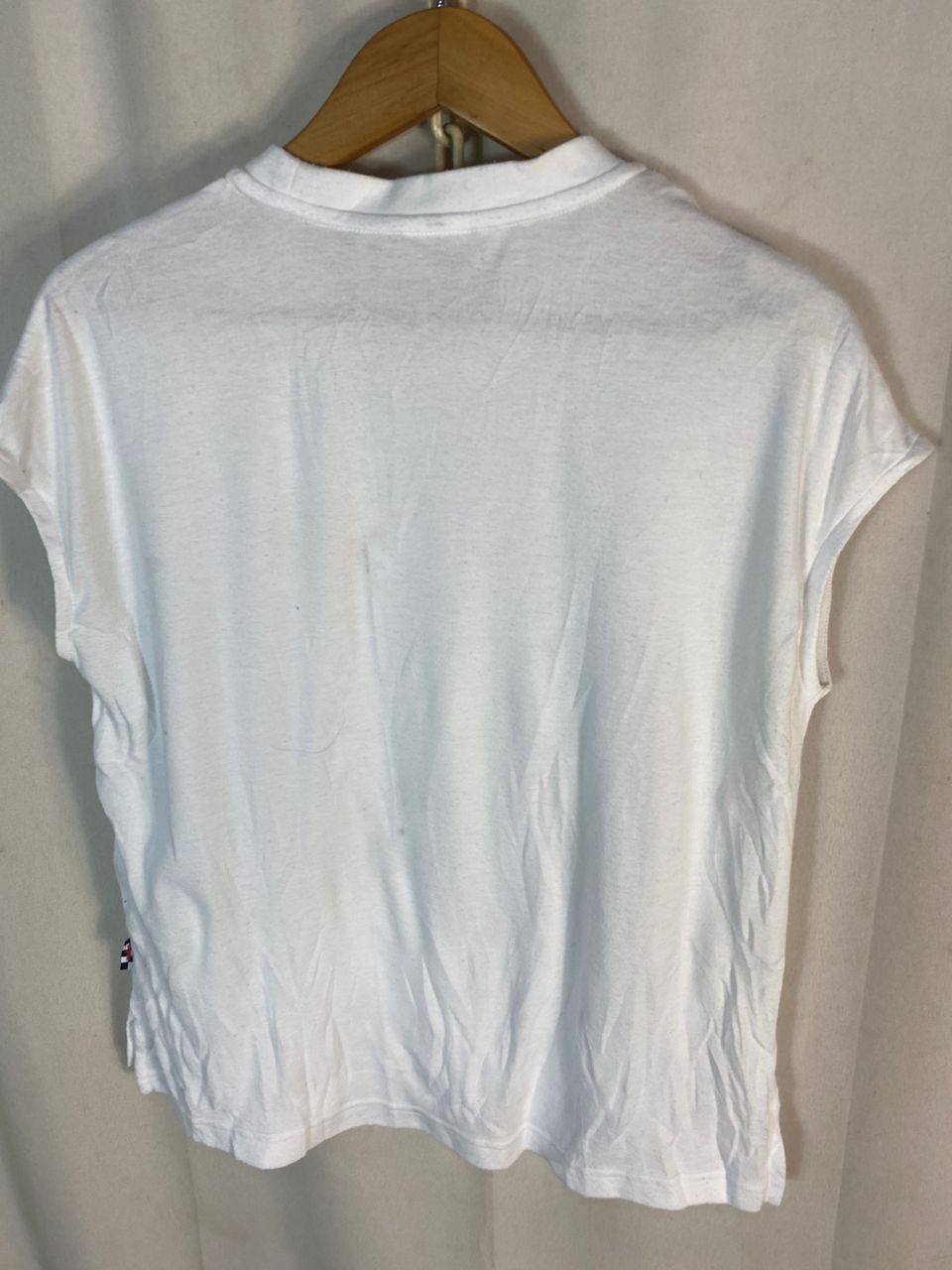 Other Slyde skateboard tanktop shirt Size US M / EU 48-50 / 2 - 6 Thumbnail