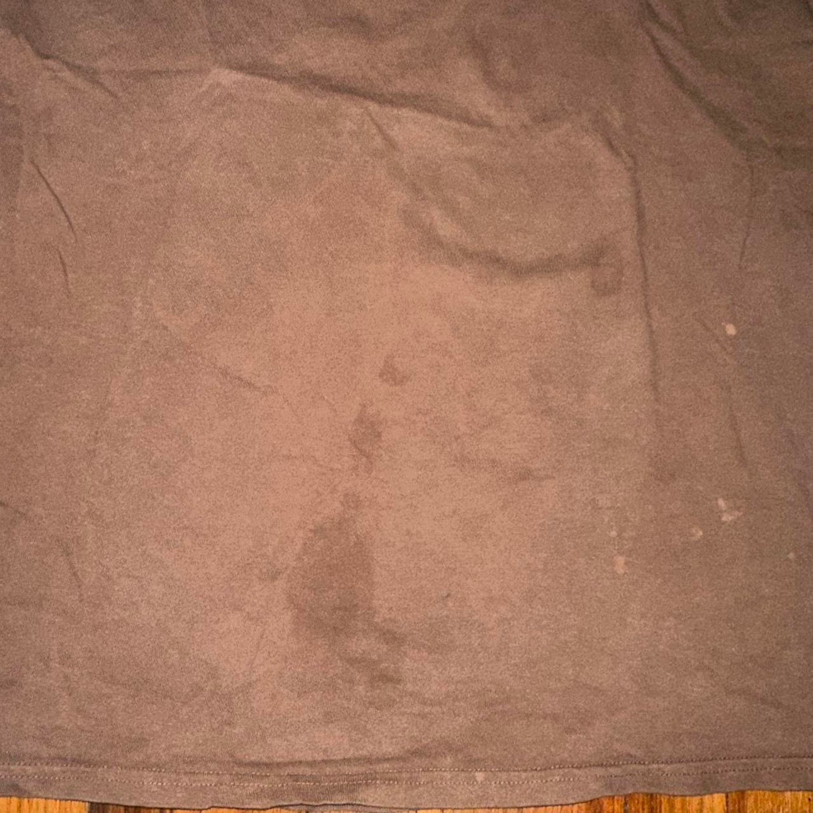 Harley Davidson × Vintage Harley Davidson Motorcycles Ray Price of Raleigh NC Tee XL Size US XL / EU 56 / 4 - 4 Thumbnail