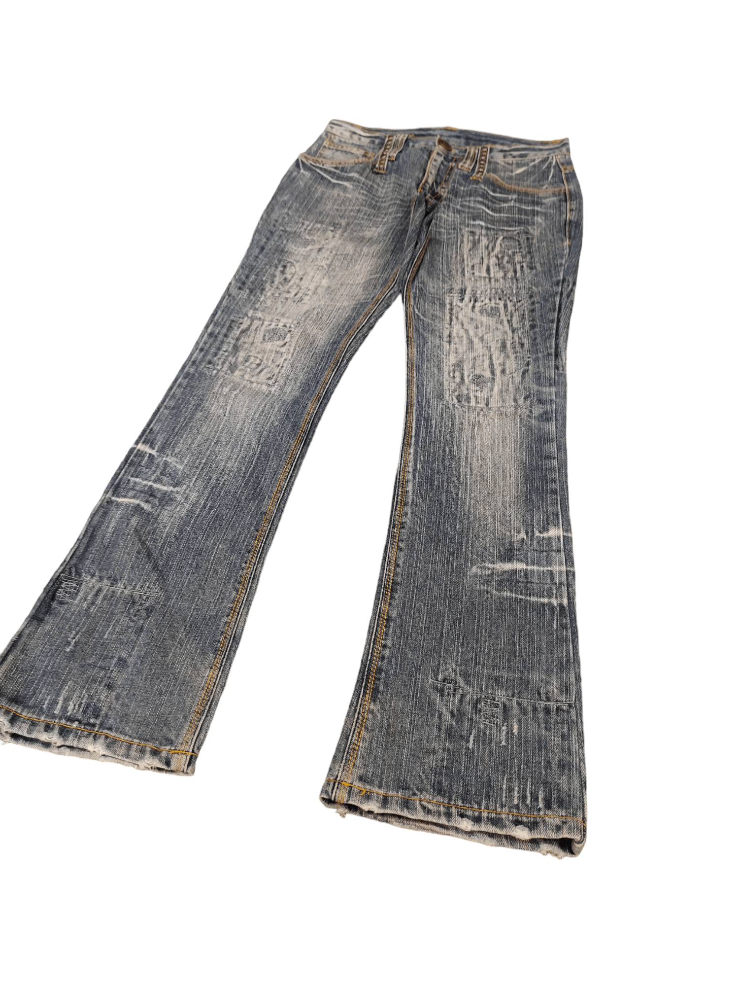☆値下げ可能☆33%OFF以上☆正規購入！超新鮮トリプルXリフィル6