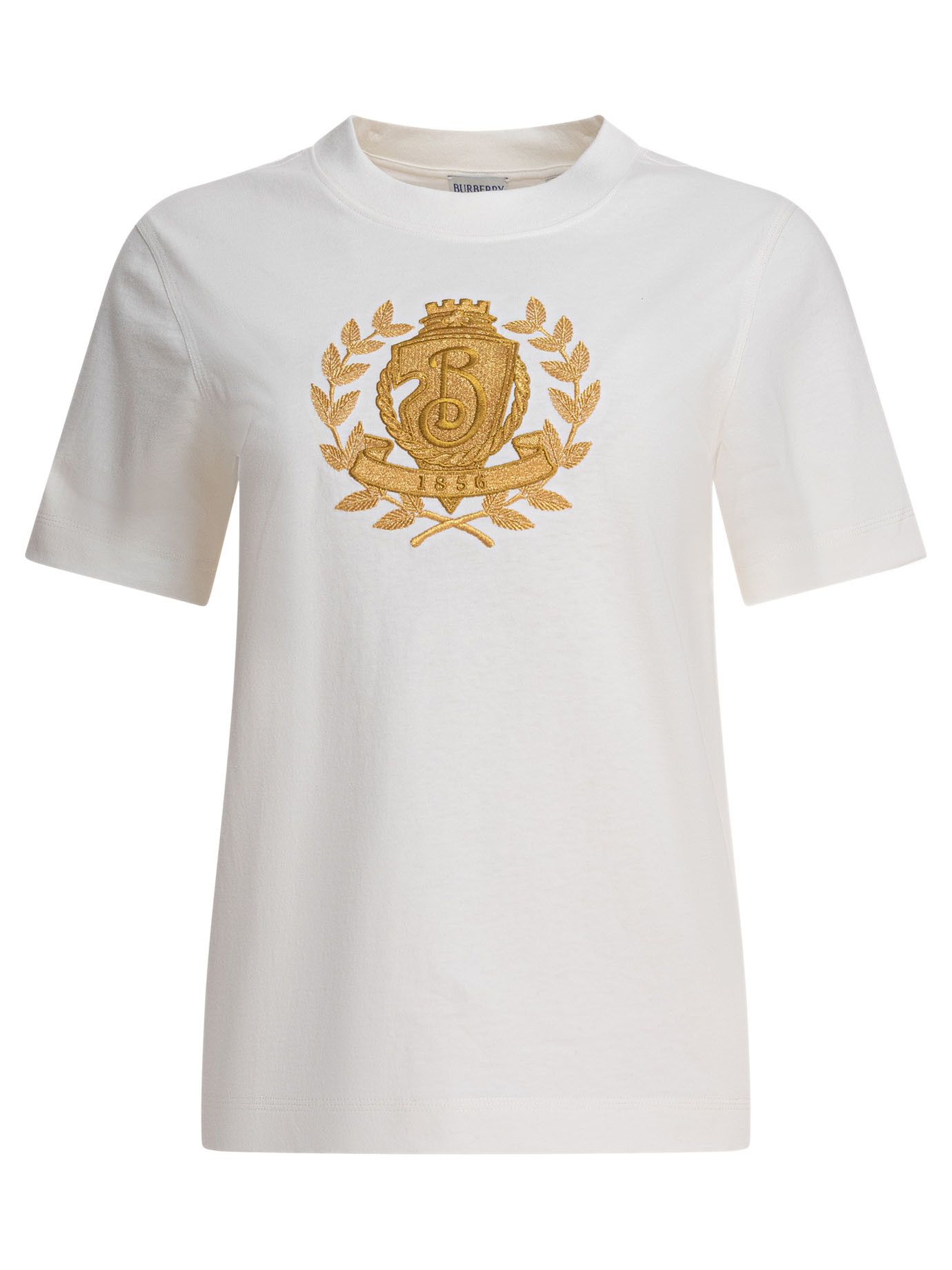 Burberry T-Shirts Size M / US 6-8 / IT 42-44 - 1 Thumbnail
