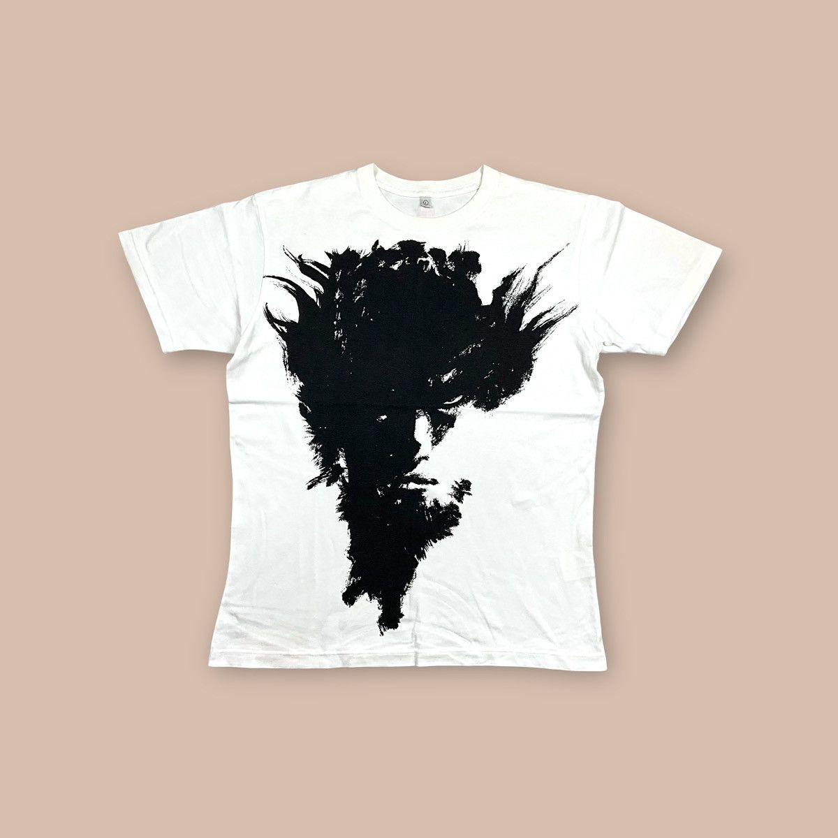 Uniqlo Uniqlo X I.T. Planning Takehiko Inoue “Vagabond” Tee Size US L / EU 52-54 / 3 - 1 Thumbnail