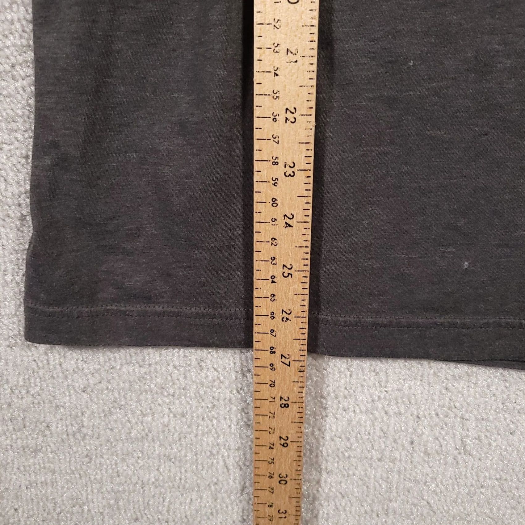 MLB VINTAGE not | (This item is not vintage) Size US M / EU 48-50 / 2 - 7 Thumbnail