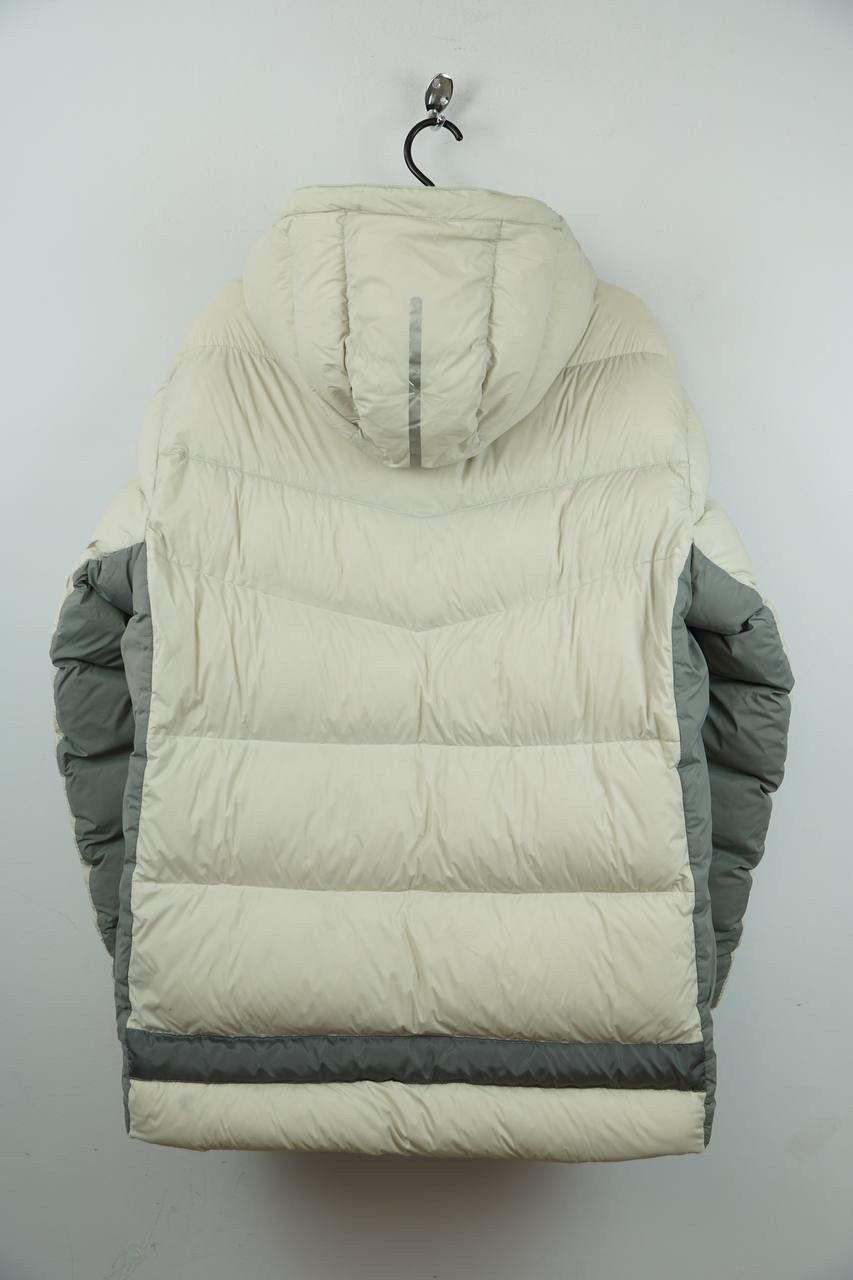 BLACKYAK BlackYak Down Jacket Size US XXL / EU 58 / 5 - 2 Thumbnail