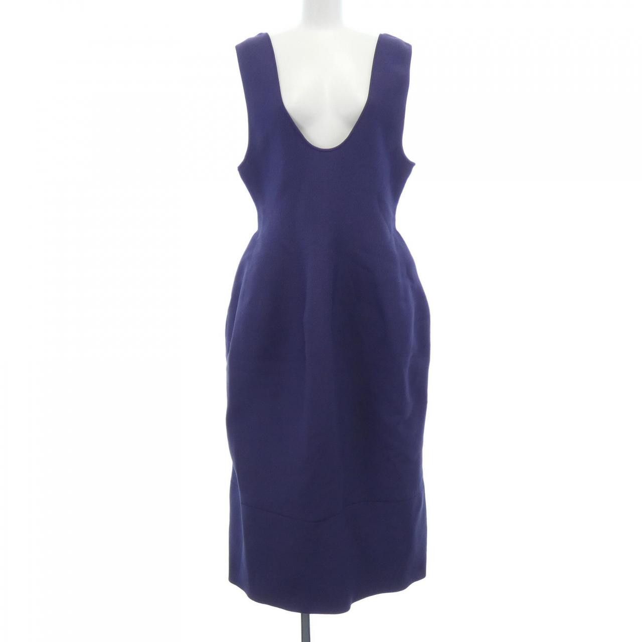 Other Other Aewen Matoph Dress Others Dresses DUTY FREE for USA Size ONE SIZE - 1 Thumbnail