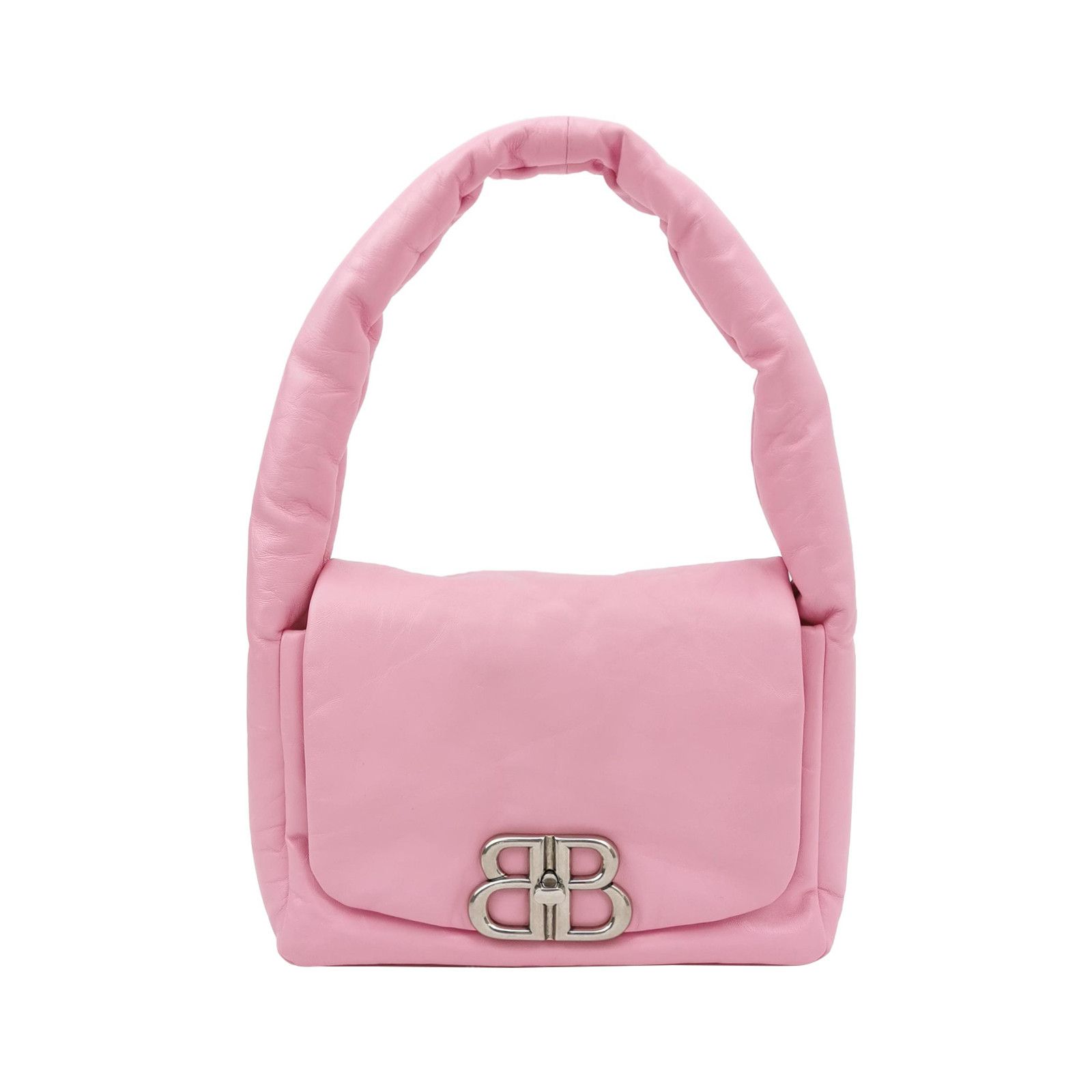 Balenciaga Balenciaga Women os Shoulder Bags Size ONE SIZE - 1 Thumbnail