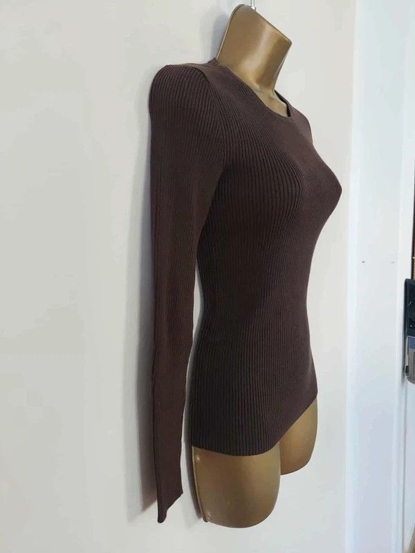 Victoria's Secret Vintage sweater Size S / US 4 / IT 40 - 5 Thumbnail