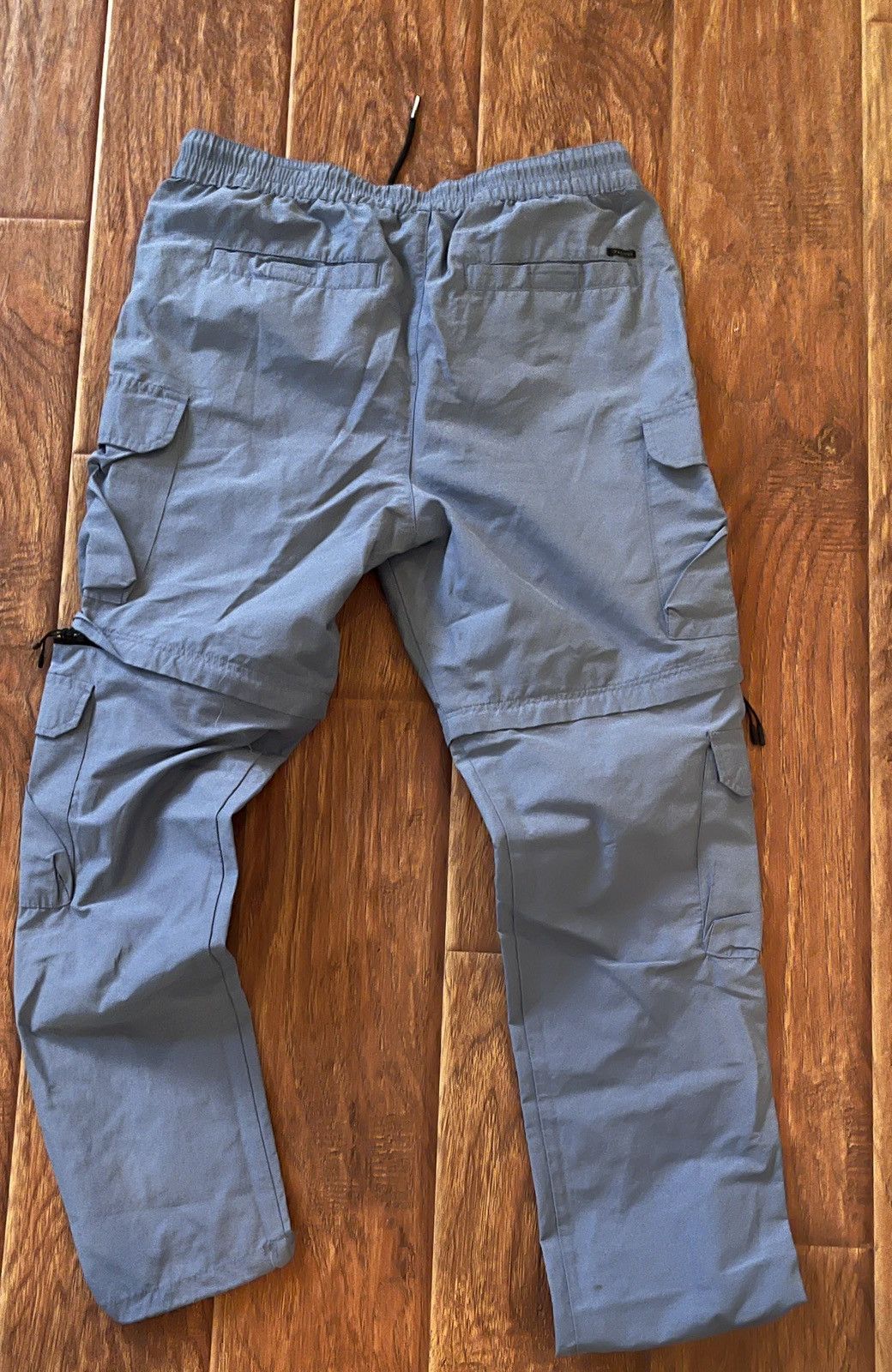 Pacsun Cargo Pacsun. Size US 30 / EU 46 - 1 Thumbnail
