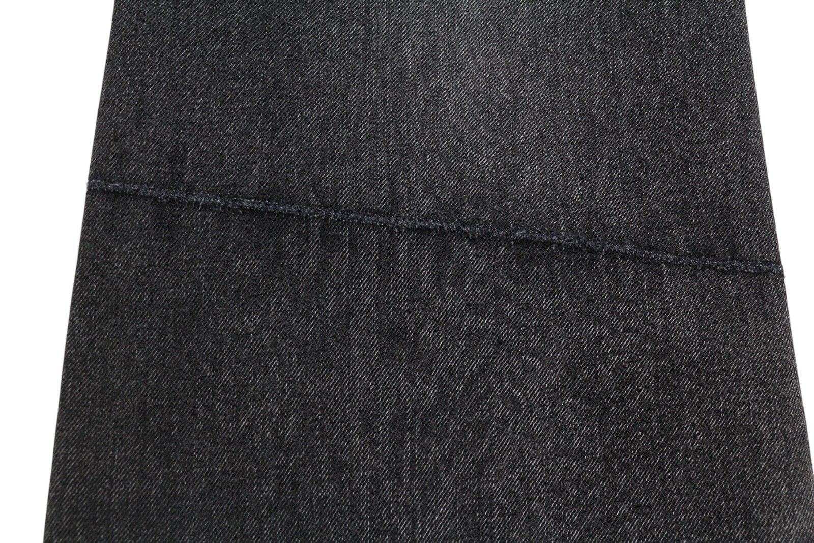 R13 EFFIE 27 Polaris Black Faded Dark PS26 RRP850 89091 Size 27" / US 4 / IT 40 - 13 Thumbnail