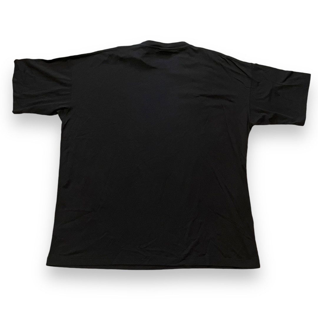 Vetements Blank Oversized T Shirt SS20 Size US S / EU 44-46 / 1 - 4 Thumbnail