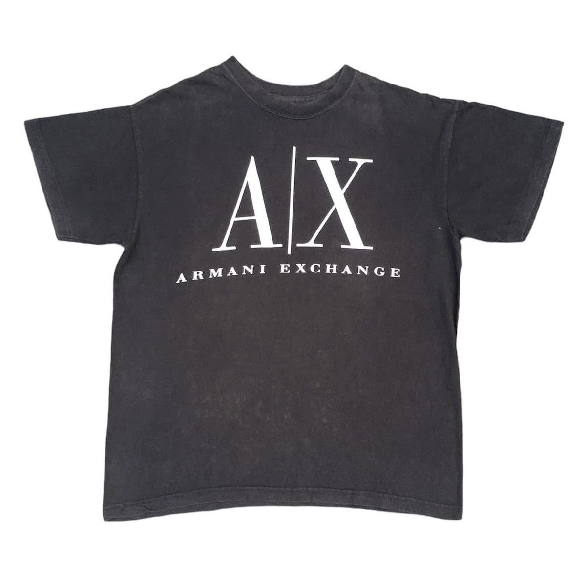 Armani Exchange RARE ‼️ Armani Exchange Size US S / EU 44-46 / 1 - 1 Thumbnail
