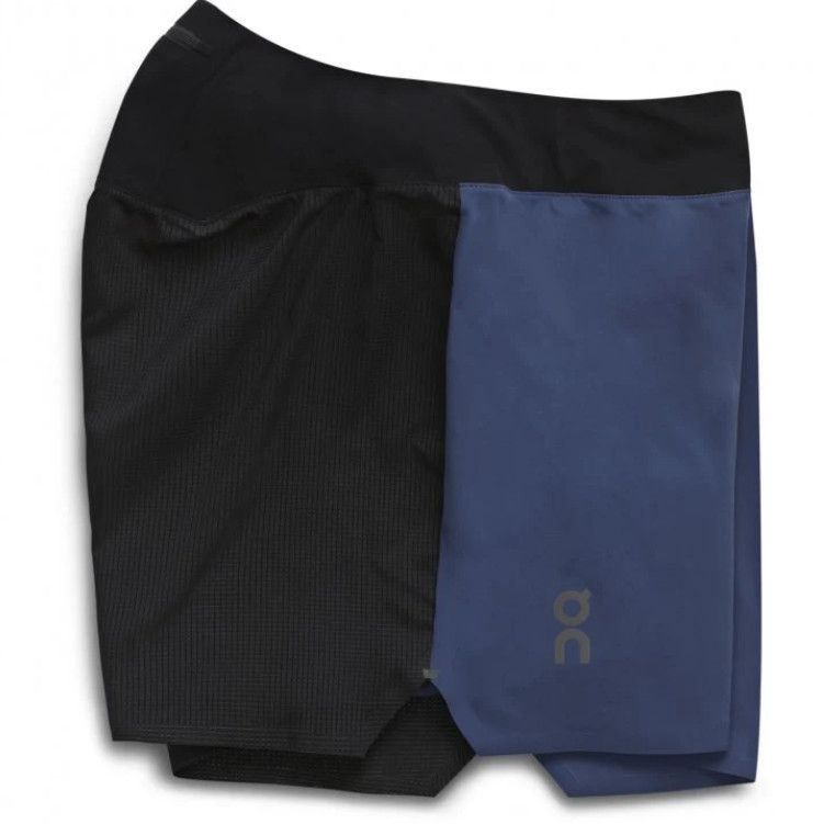 ON-Running 5
